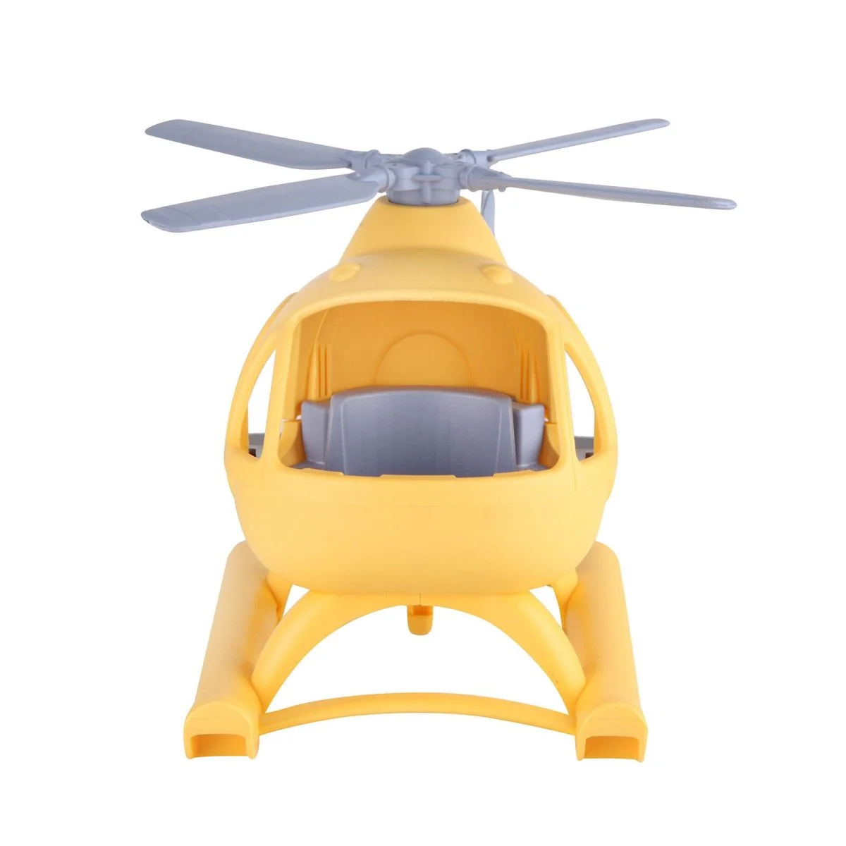 Let's Be Child Helicopter Assorted - Image 10