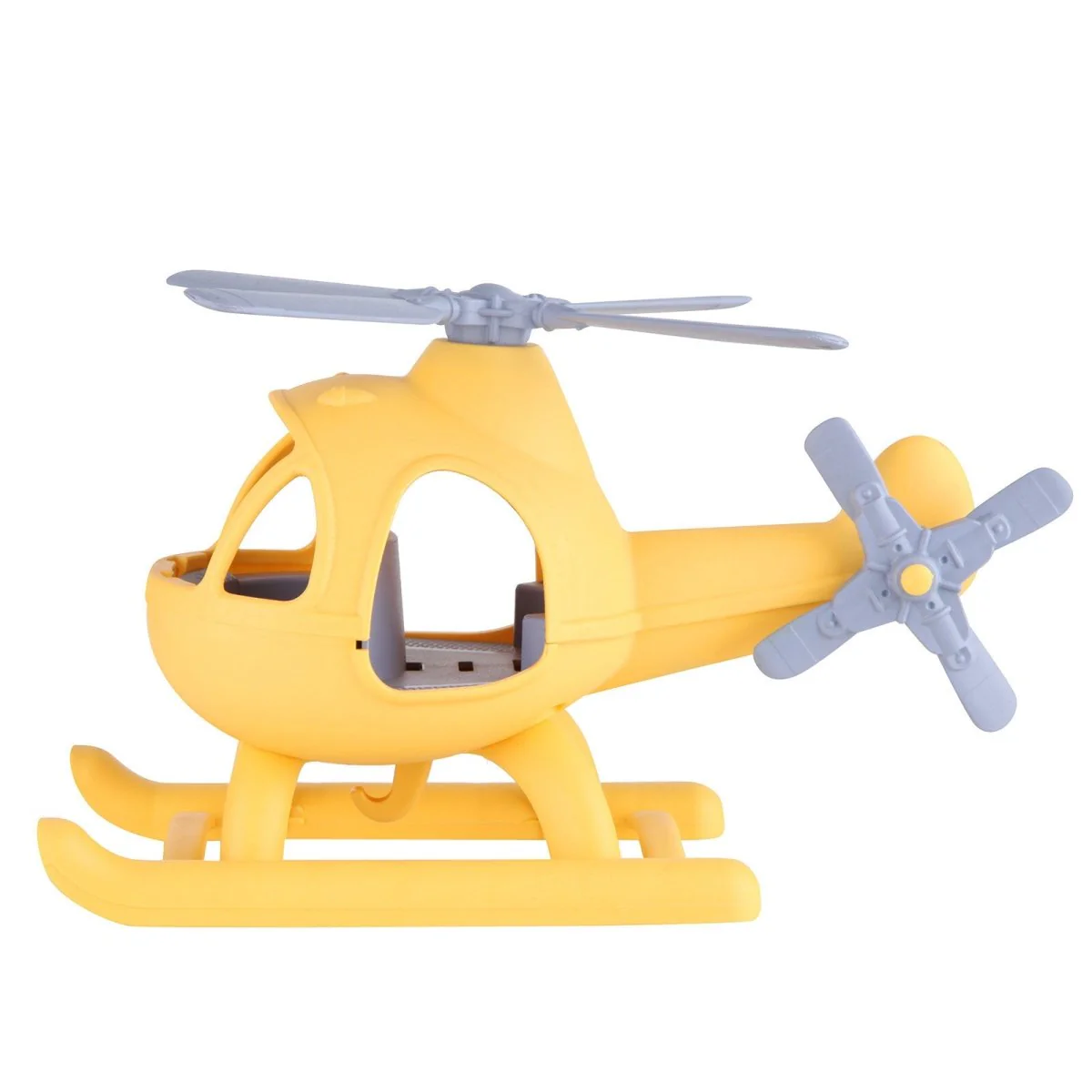 Let's Be Child Helicopter Assorted - Image 11