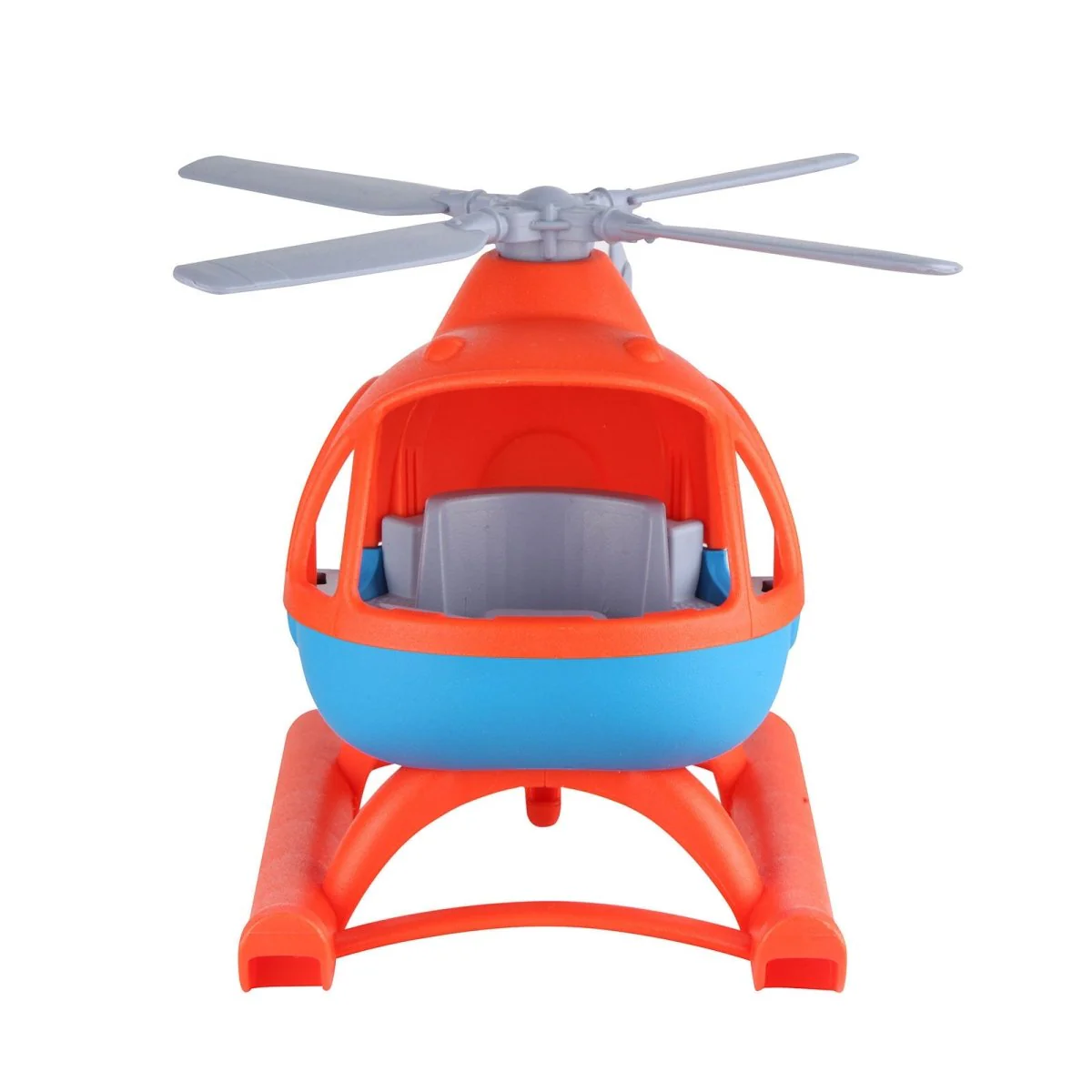 Let's Be Child Helicopter Assorted - Image 2