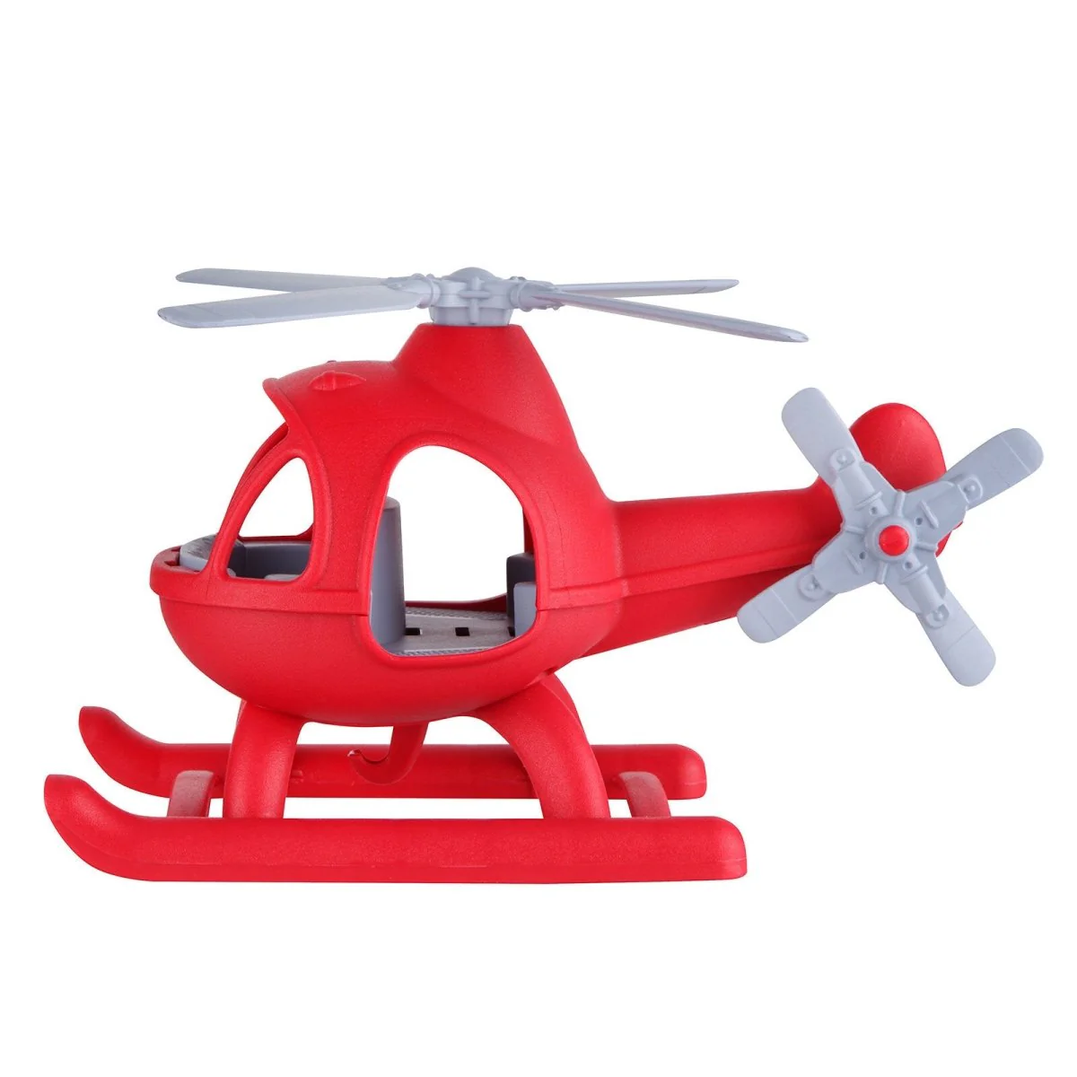 Let's Be Child Helicopter Assorted - Image 5