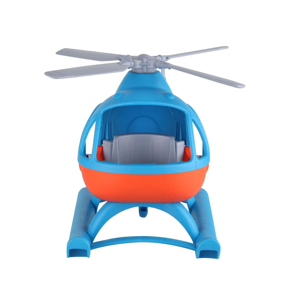 Let's Be Child Helicopter Assorted - Image 7