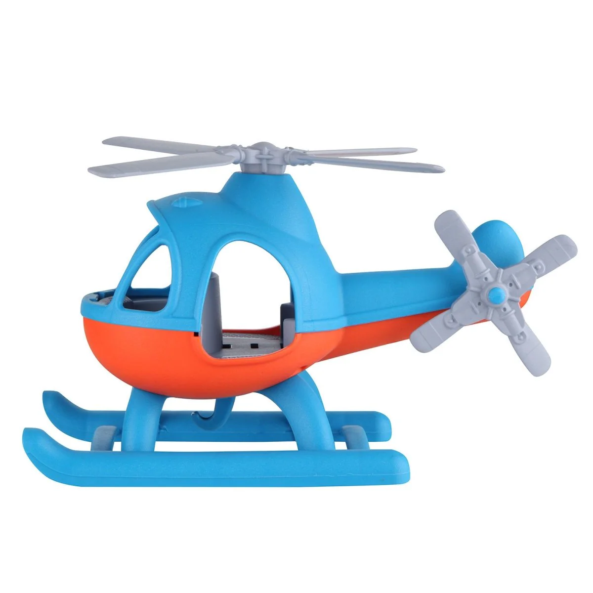 Let's Be Child Helicopter Assorted - Image 8