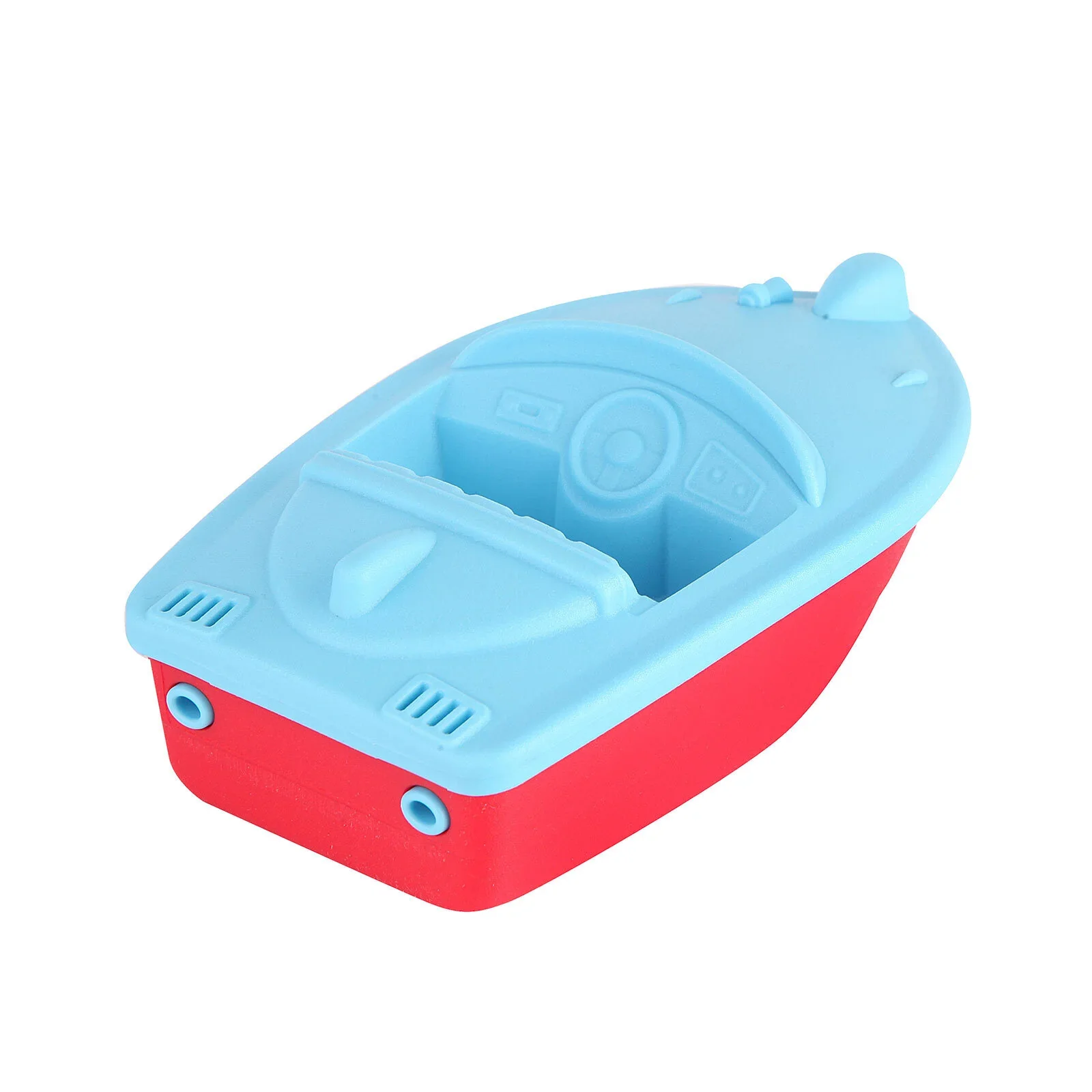 Let's Be Child Tiny Boat Assorted - Image 3