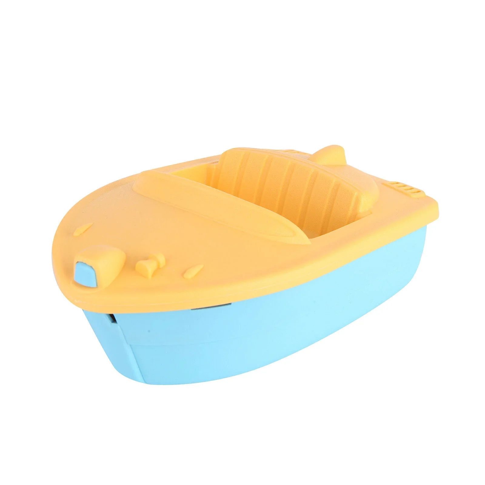 Let's Be Child Tiny Boat Assorted - Image 4