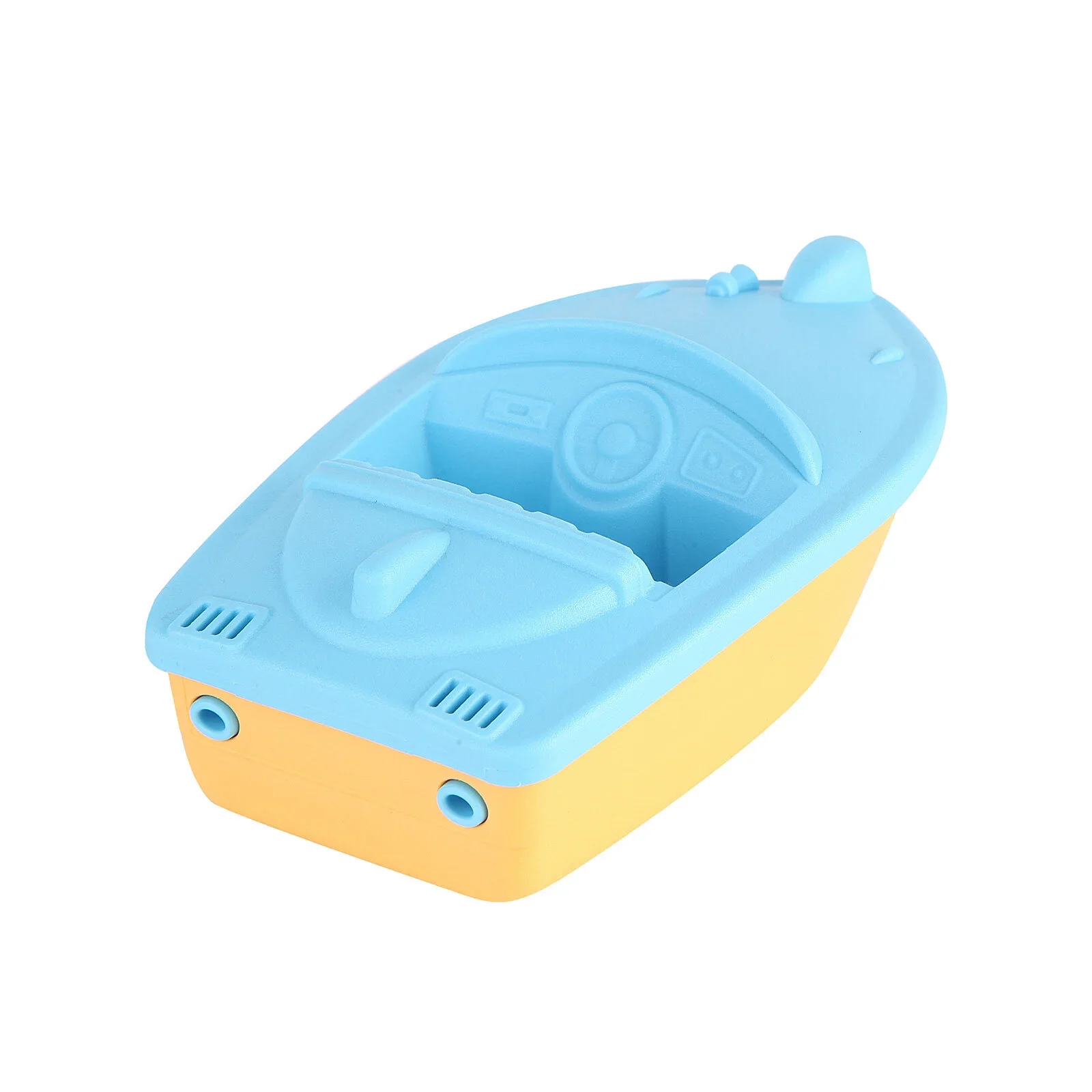 Let's Be Child Tiny Boat Assorted - Image 5