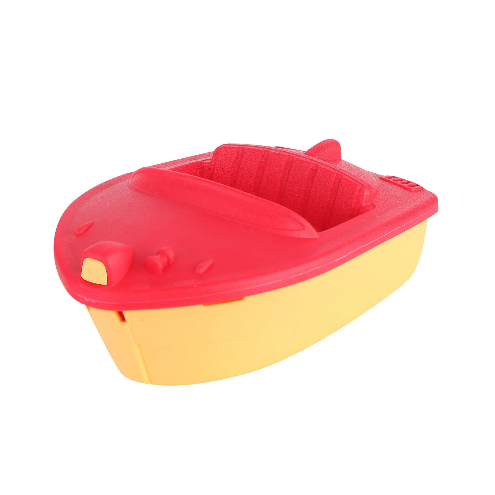 Let's Be Child Tiny Boat Assorted - Image 6