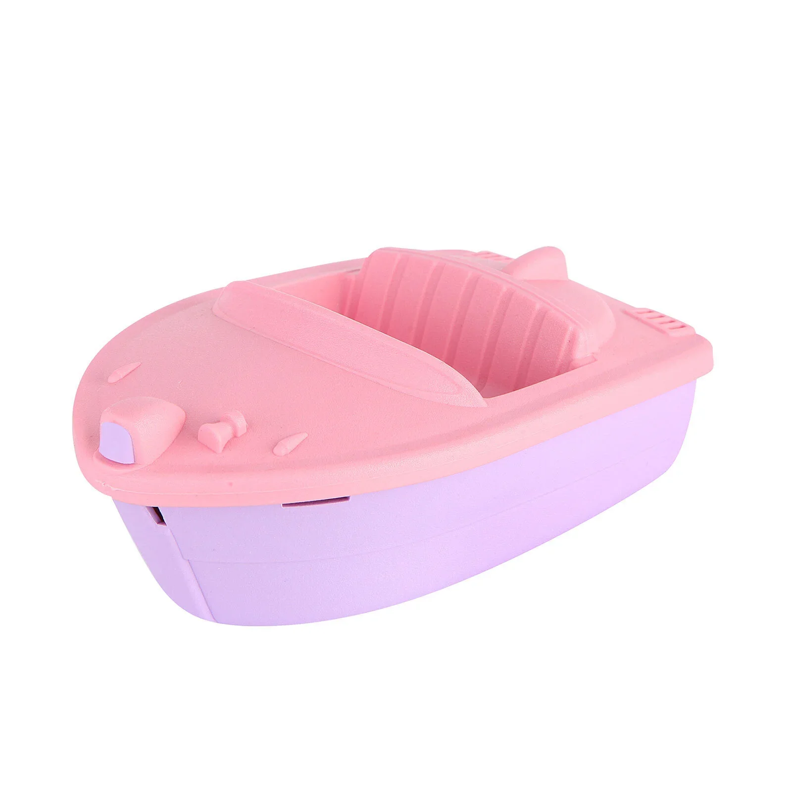 Let's Be Child Tiny Boat Assorted - Image 7
