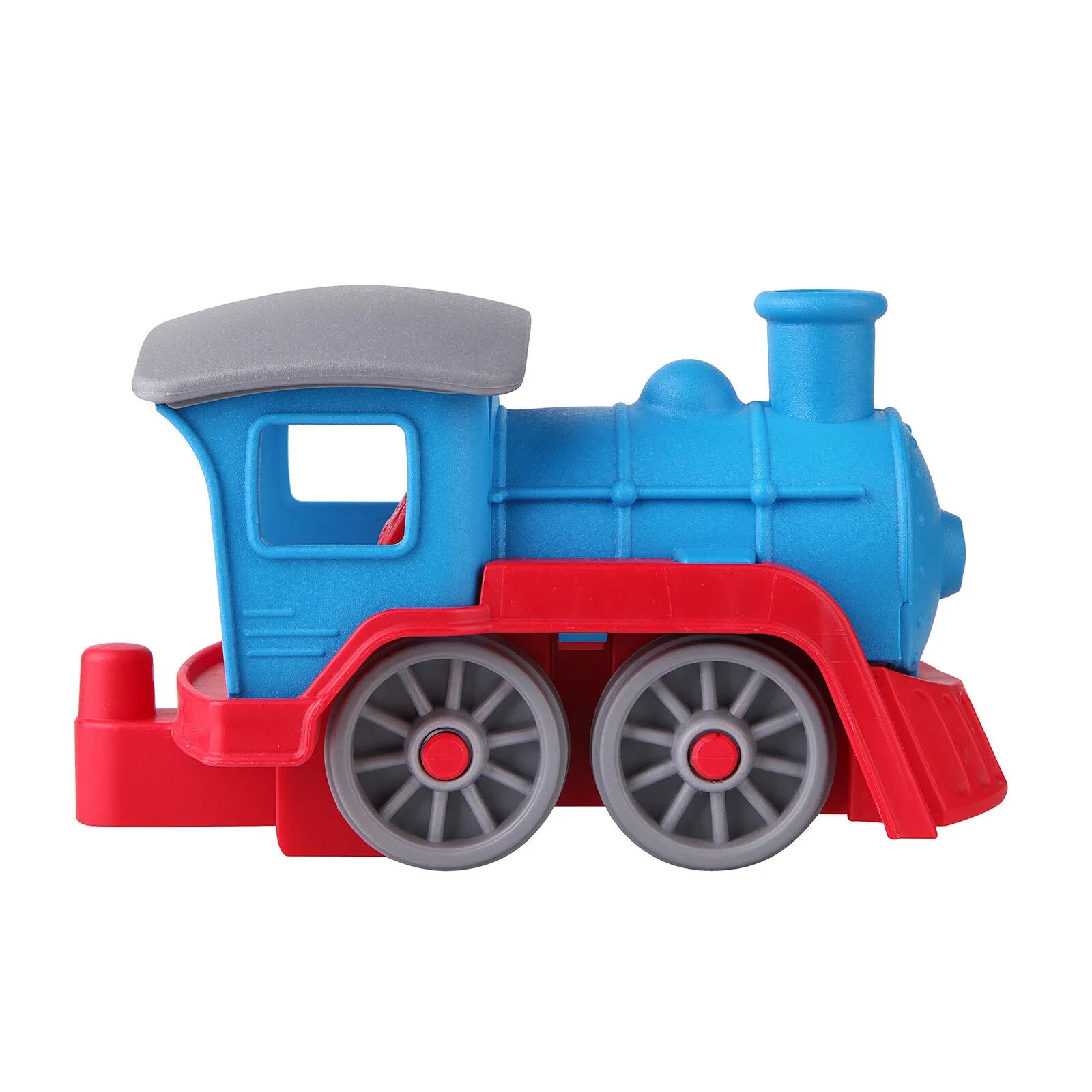 Let's Be Child Train Locomotive Assorted - Image 3