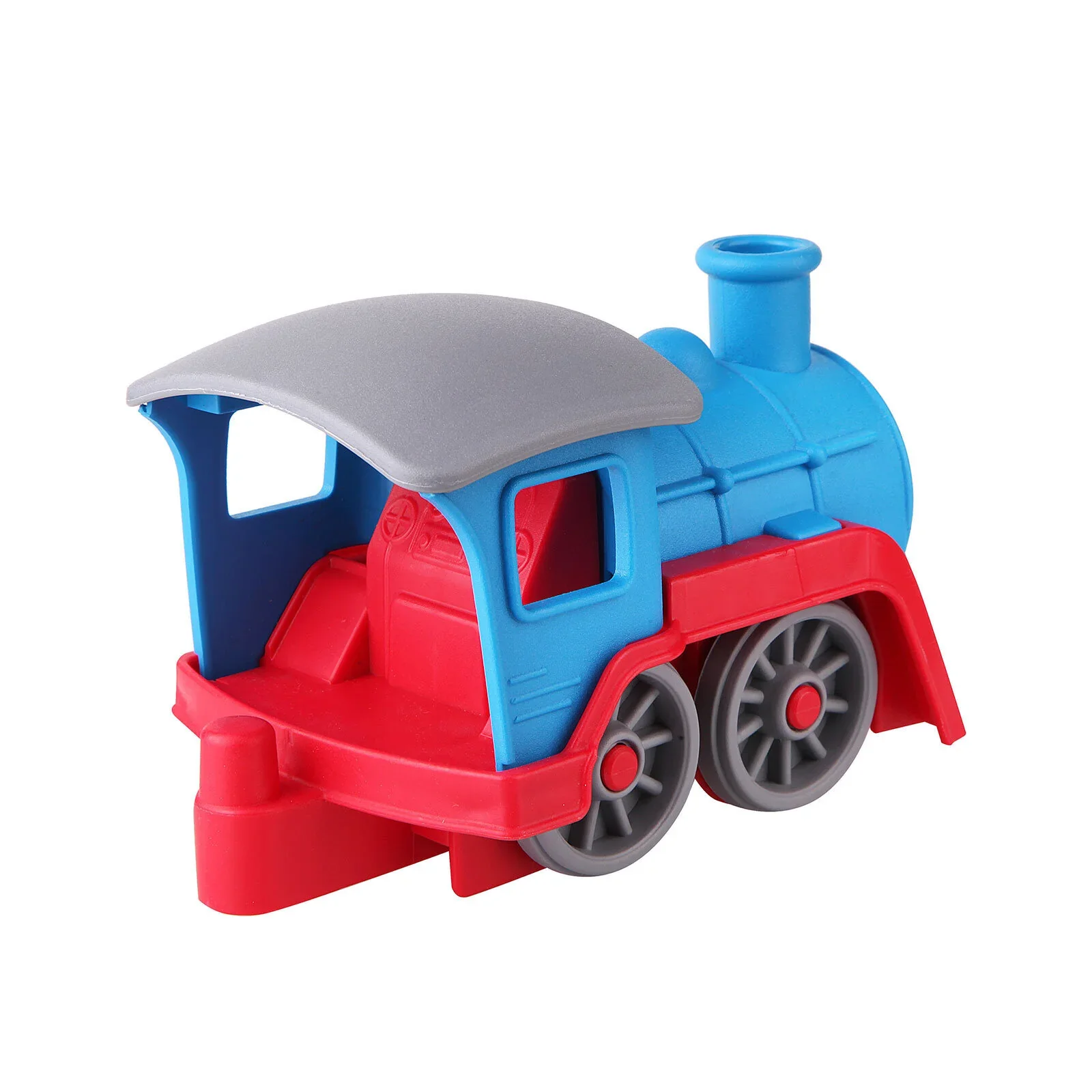 Let's Be Child Train Locomotive Assorted - Image 4