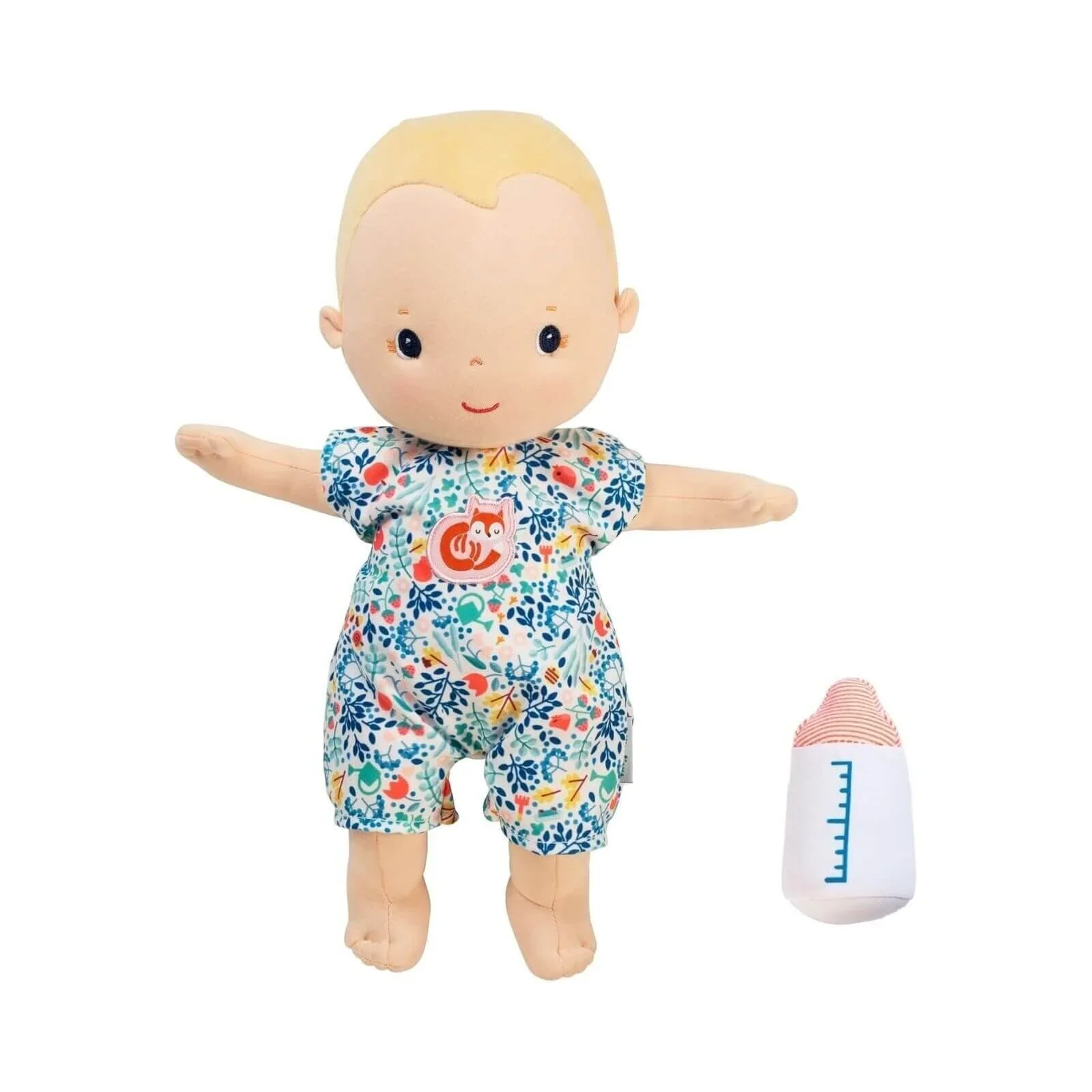 Lilliputiens Billie Babydoll - Image 5