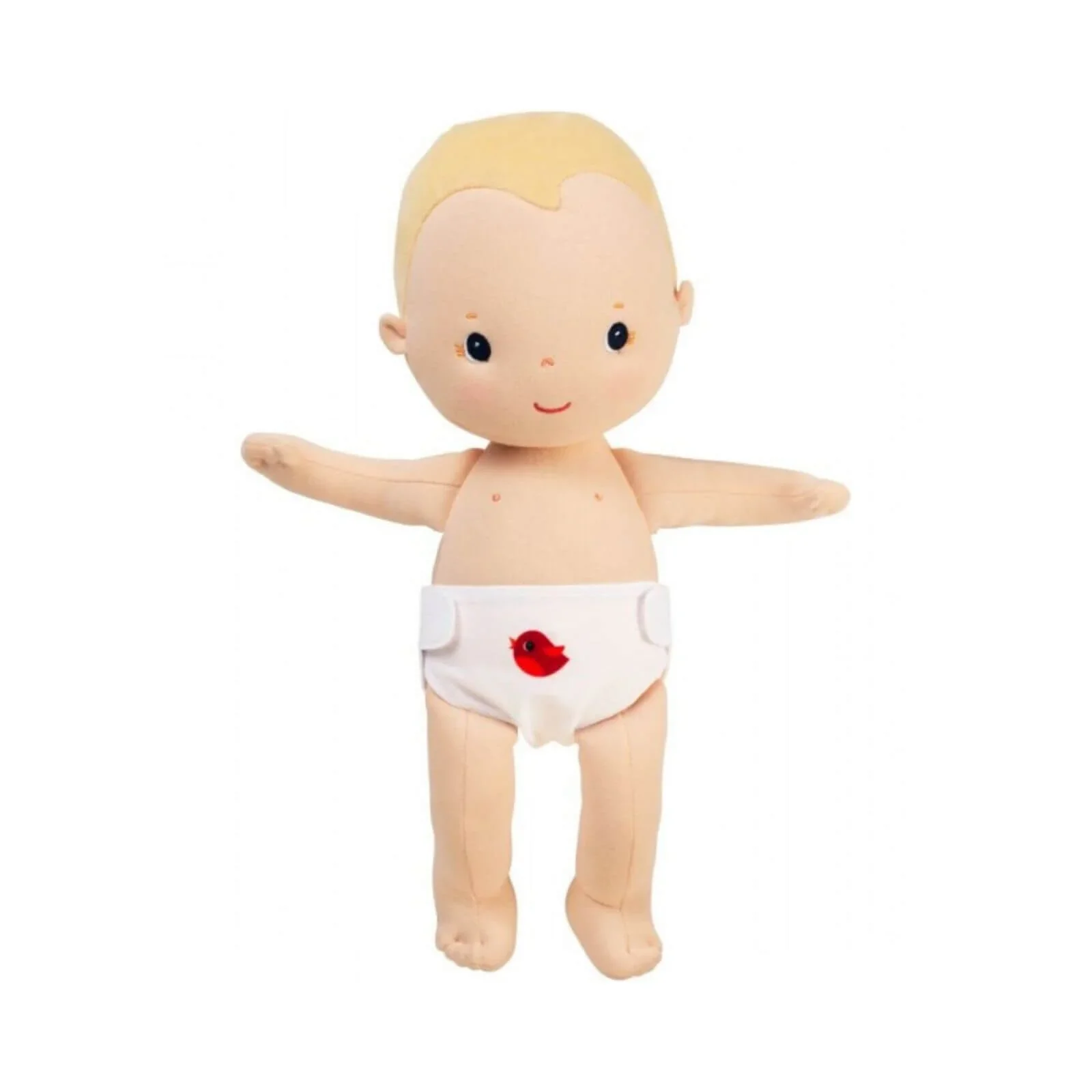 Lilliputiens Billie Babydoll - Image 7