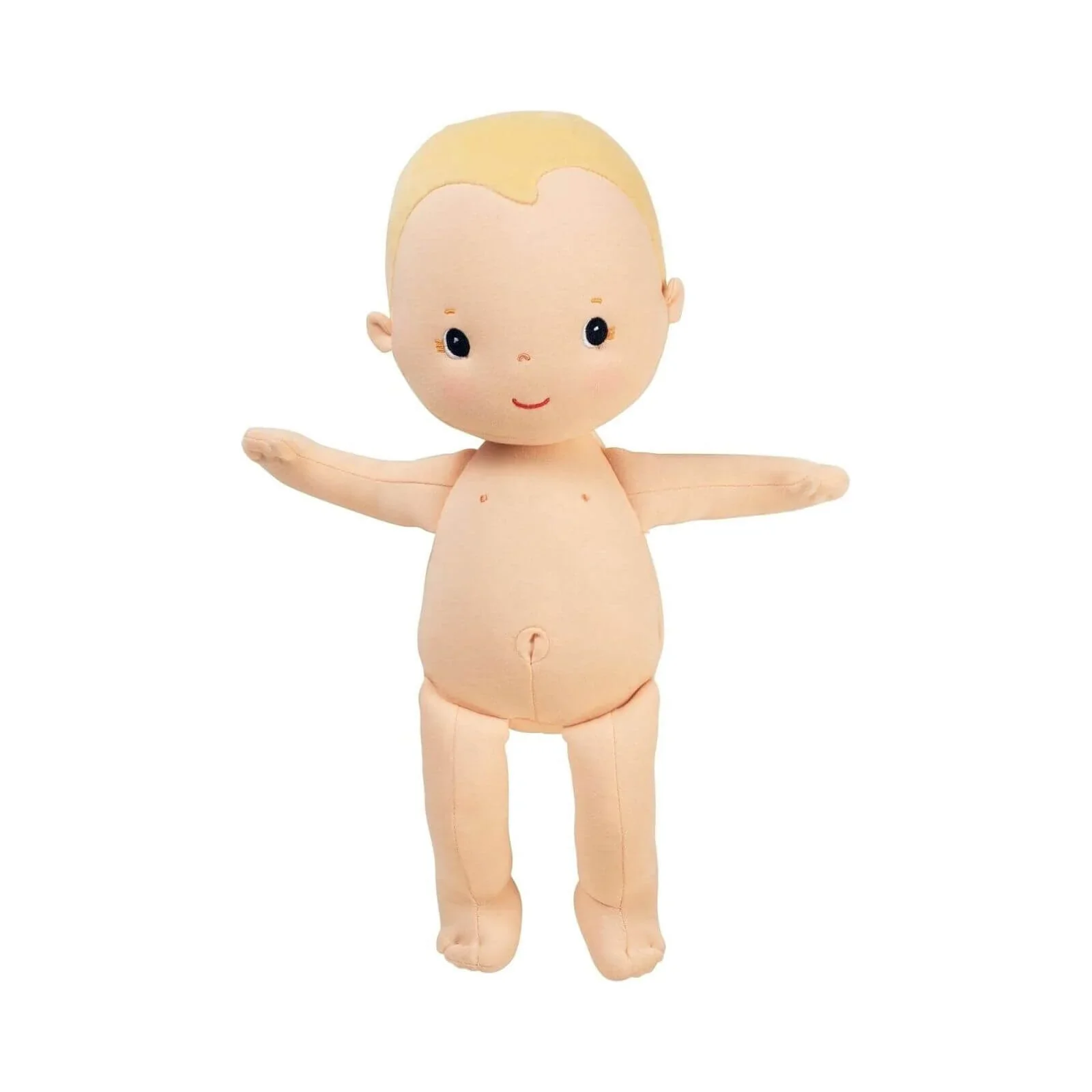 Lilliputiens Billie Babydoll - Image 8