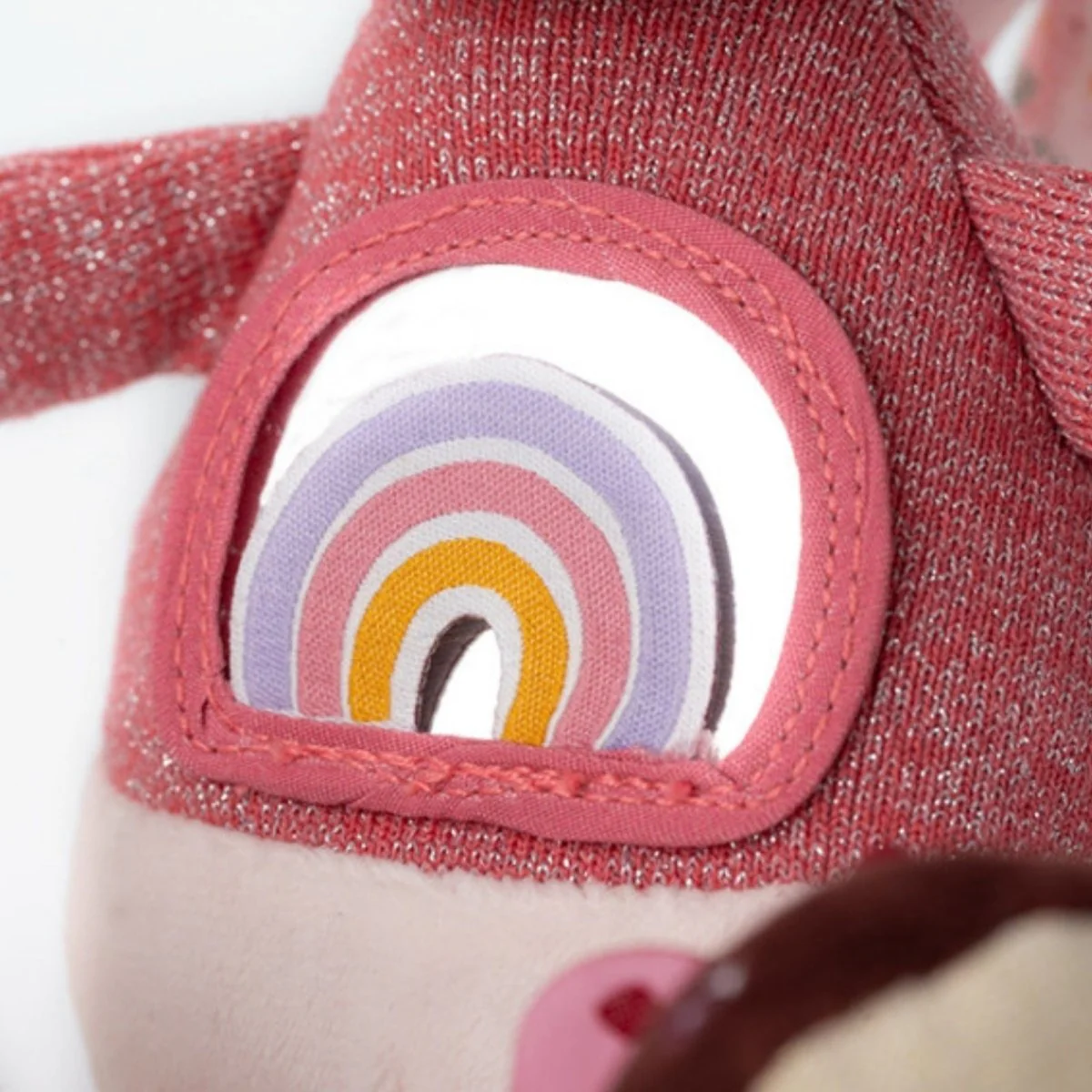 Lilliputiens Multi Activity - Unicorn Lena - Image 5