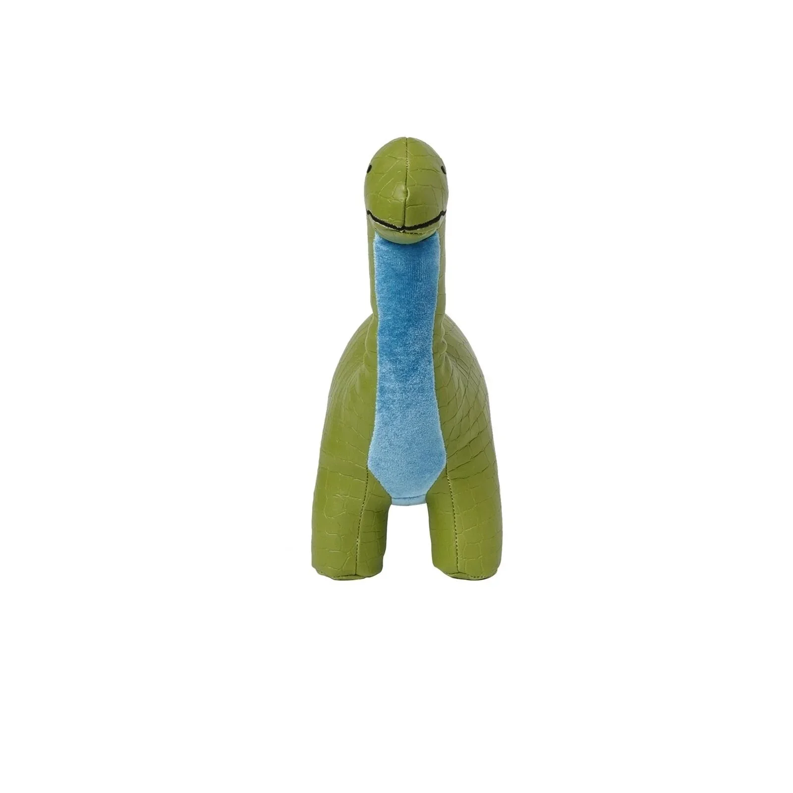 Little Big Friends Dino Friends - Hector the Brachiosaurus - Image 2