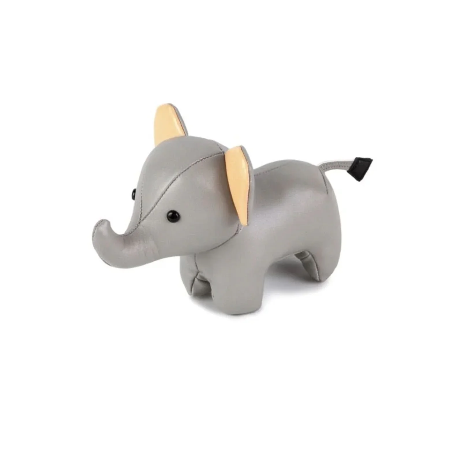 Little Big Friends Vincent the Elephant - Image 2
