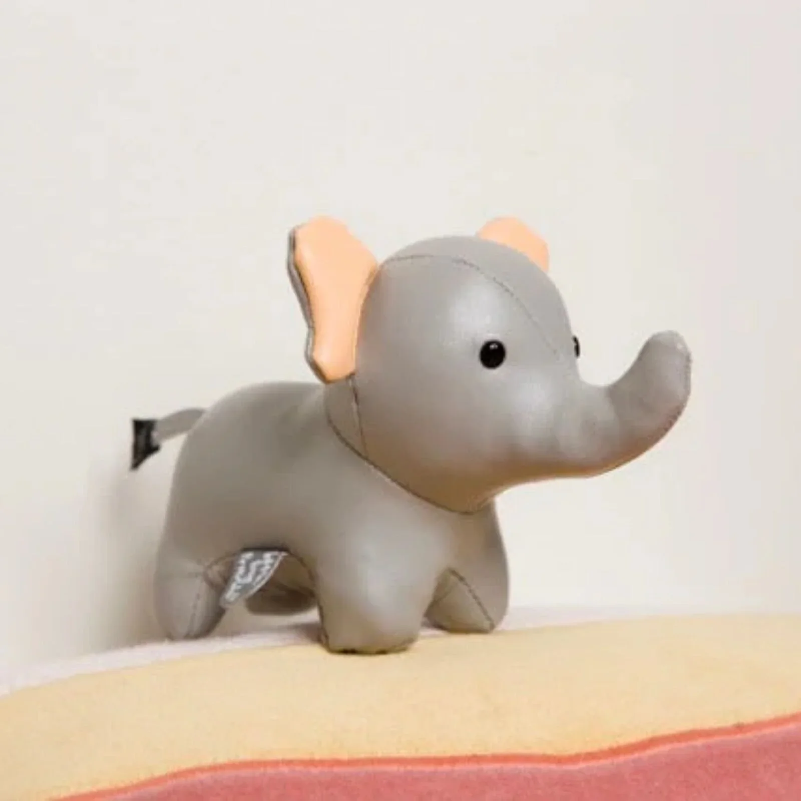 Little Big Friends Vincent the Elephant - Image 3