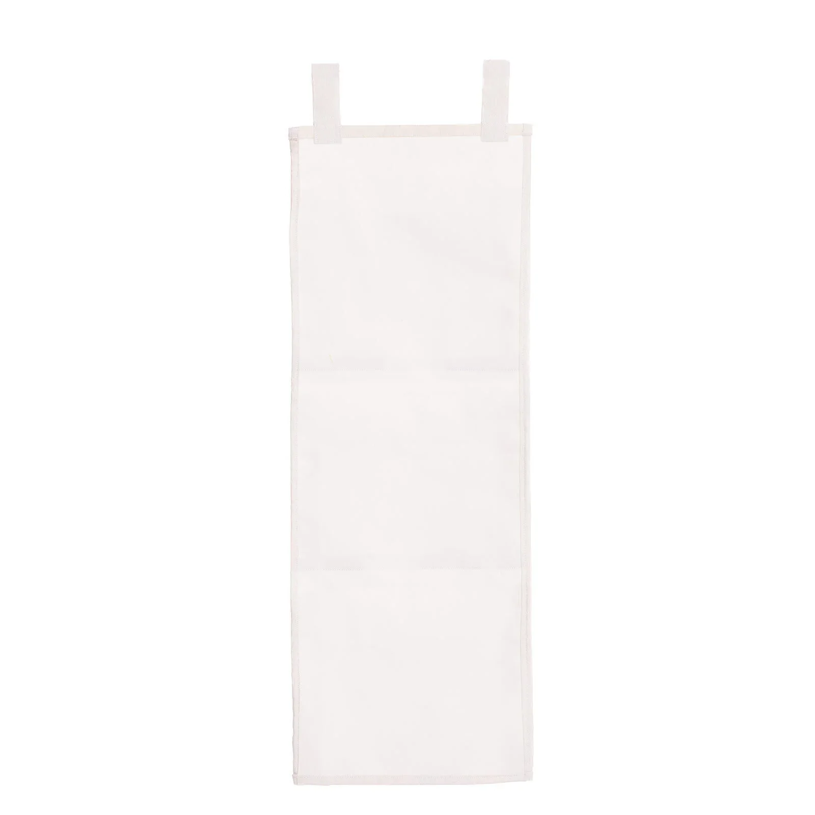 Little Dreams Baby Boy Home Textile Accessory - Ecru - Image 3