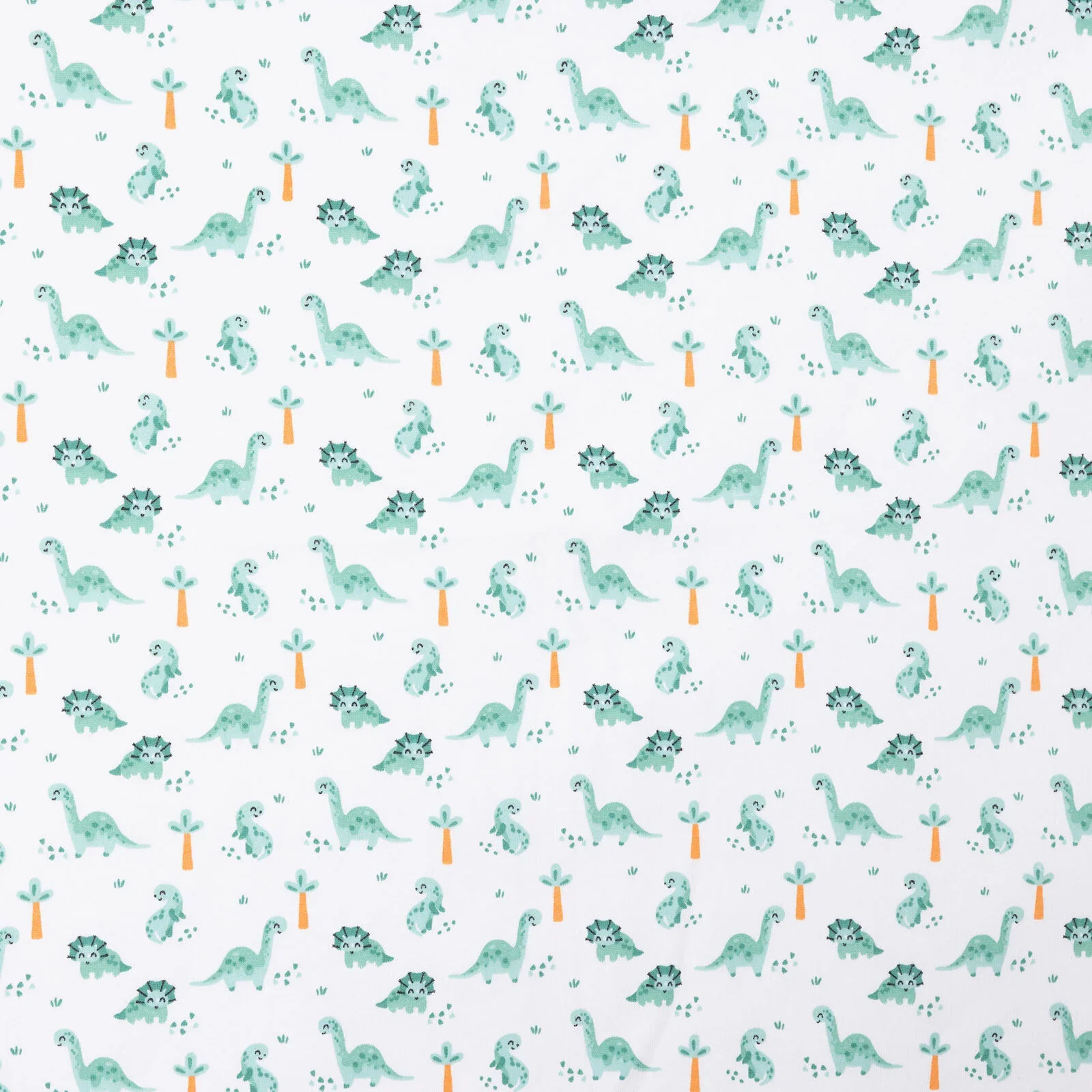 Little Dreams Blanket - White - Image 6