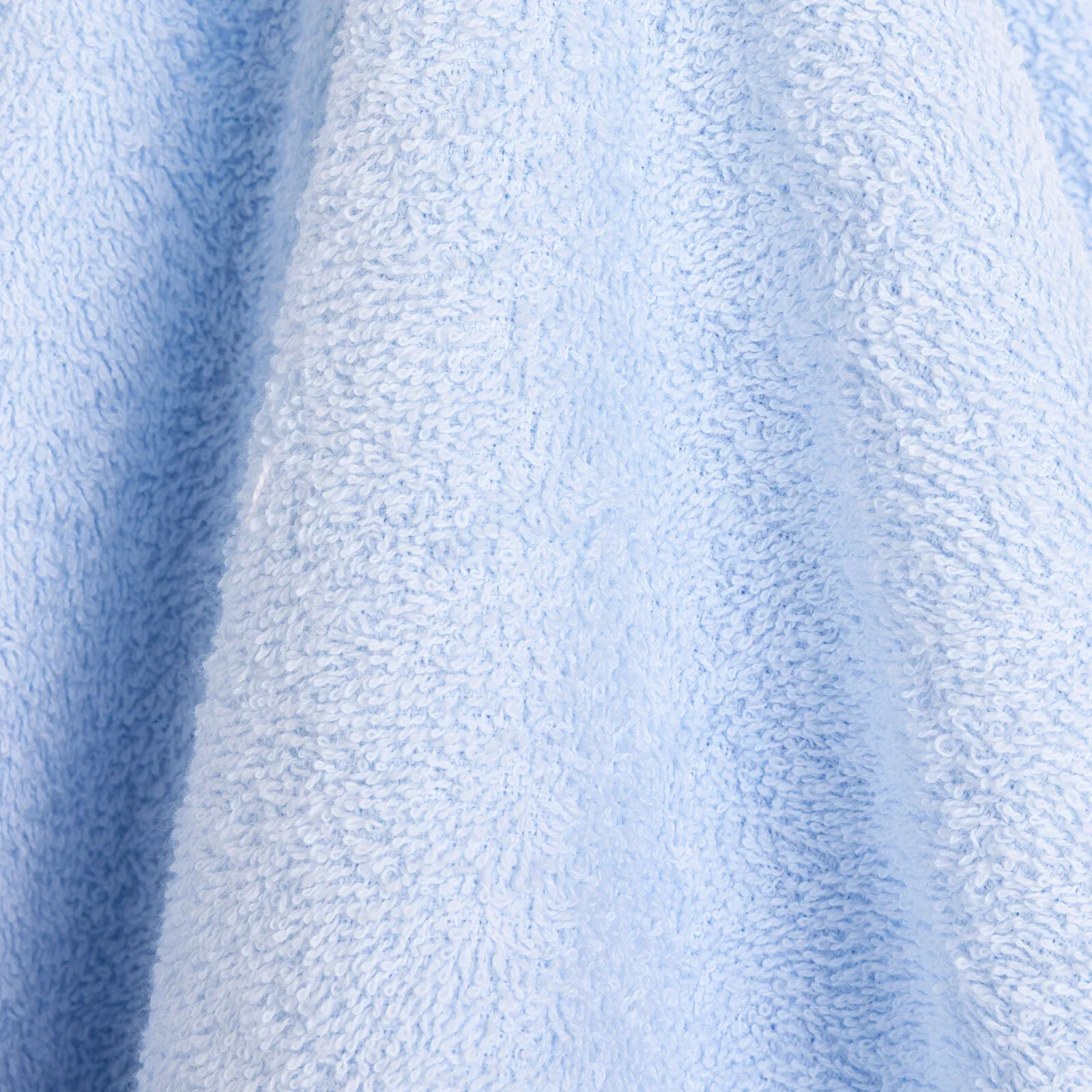 Little Dreams Boy Baby Towel - Printed - Image 4