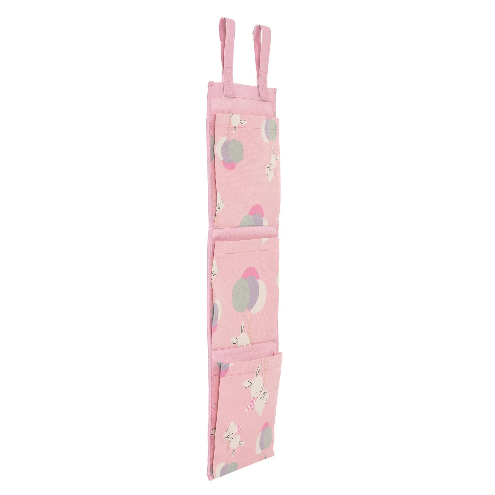 Little Dreams Girl Home Textile Accessories - Pink - Image 4