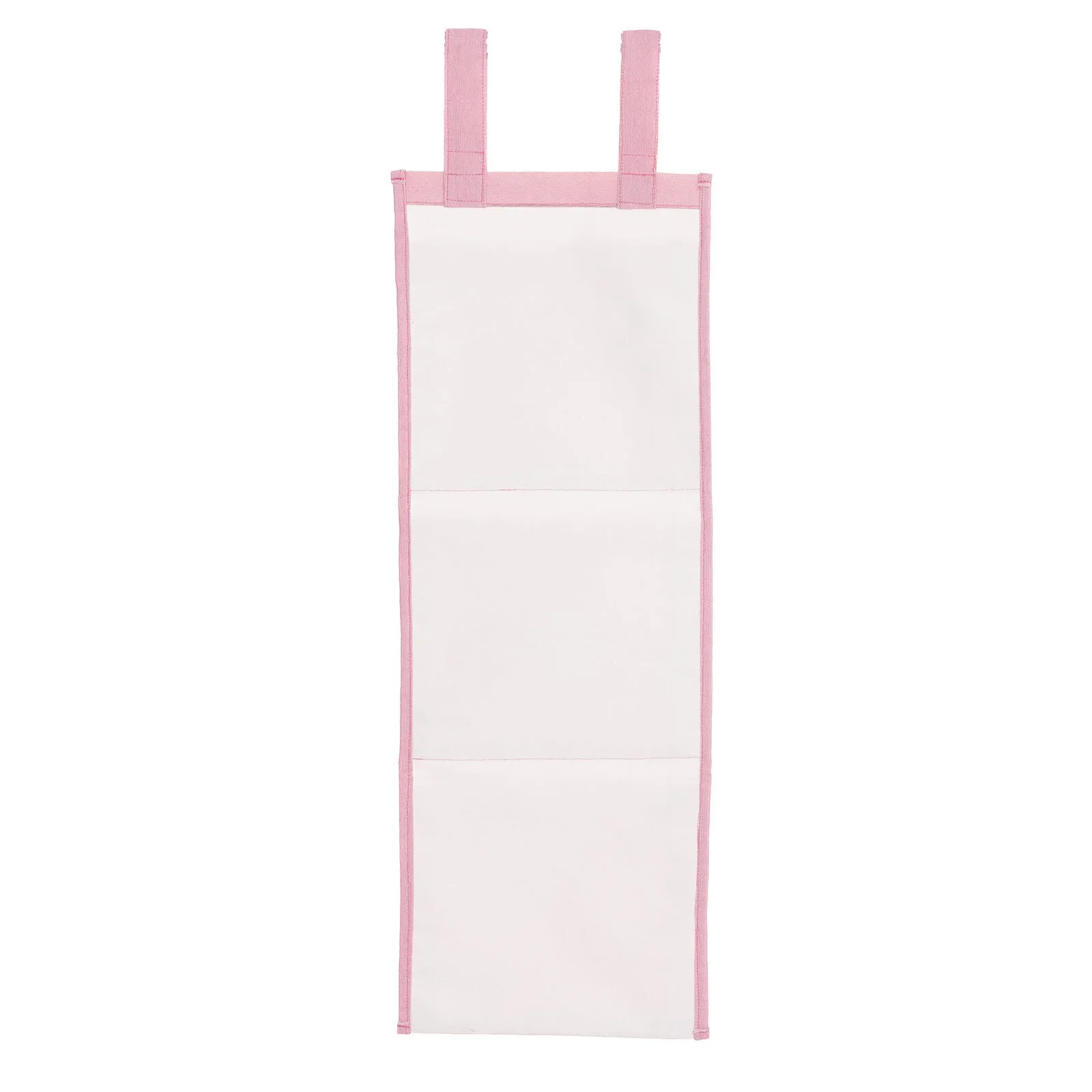 Little Dreams Girl Home Textile Accessories - Pink - Image 5