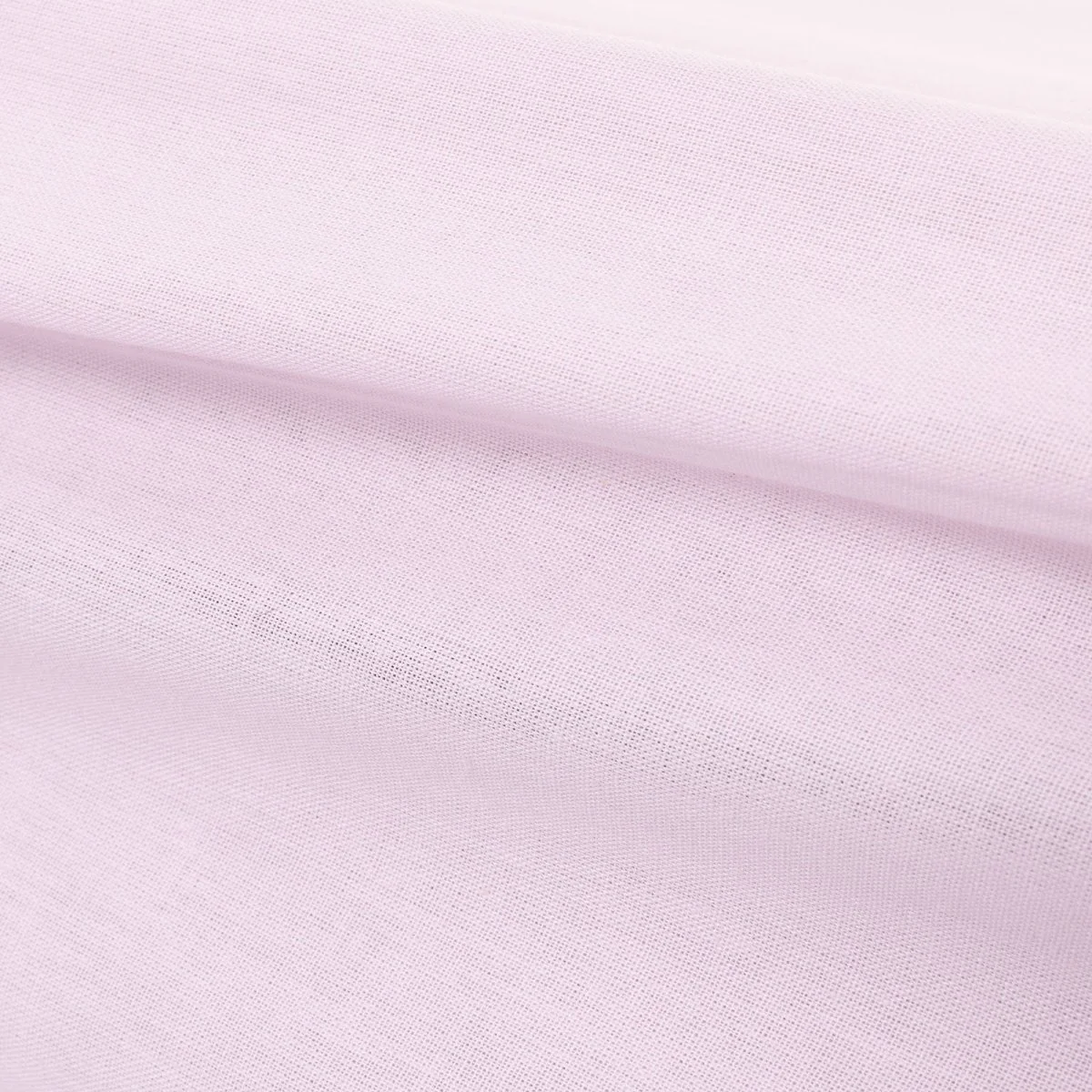 Little Dreams Girl Sheet Set - Printed - Image 5