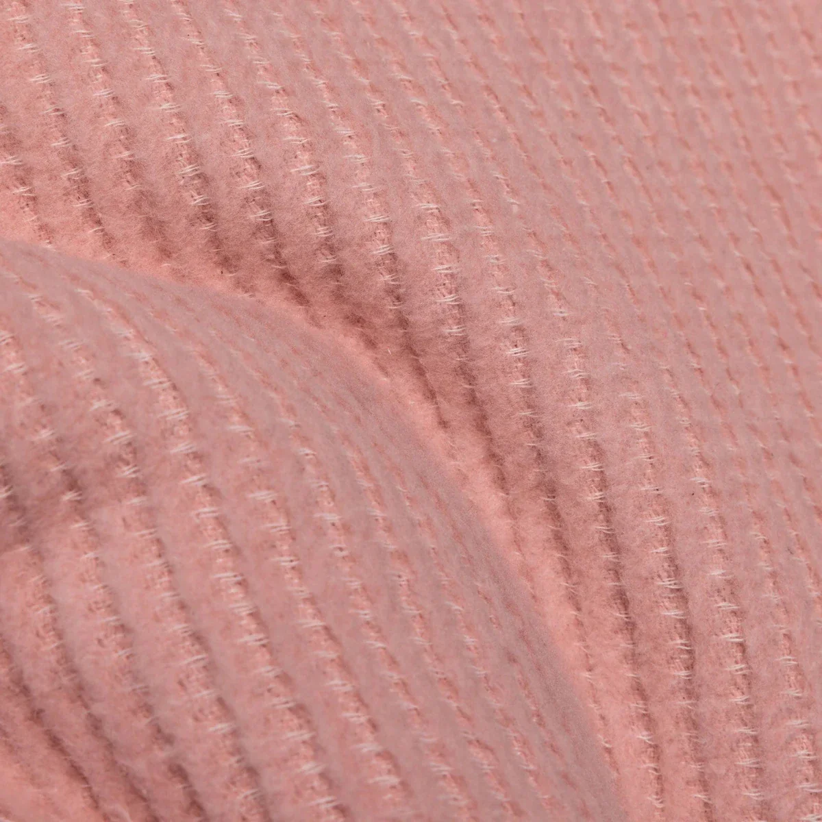 Little Dreams Girls Blanket - Pink - Image 6