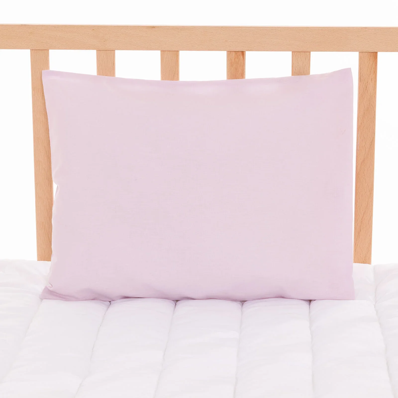 Little Dreams Pillowcase - Printed - Image 3