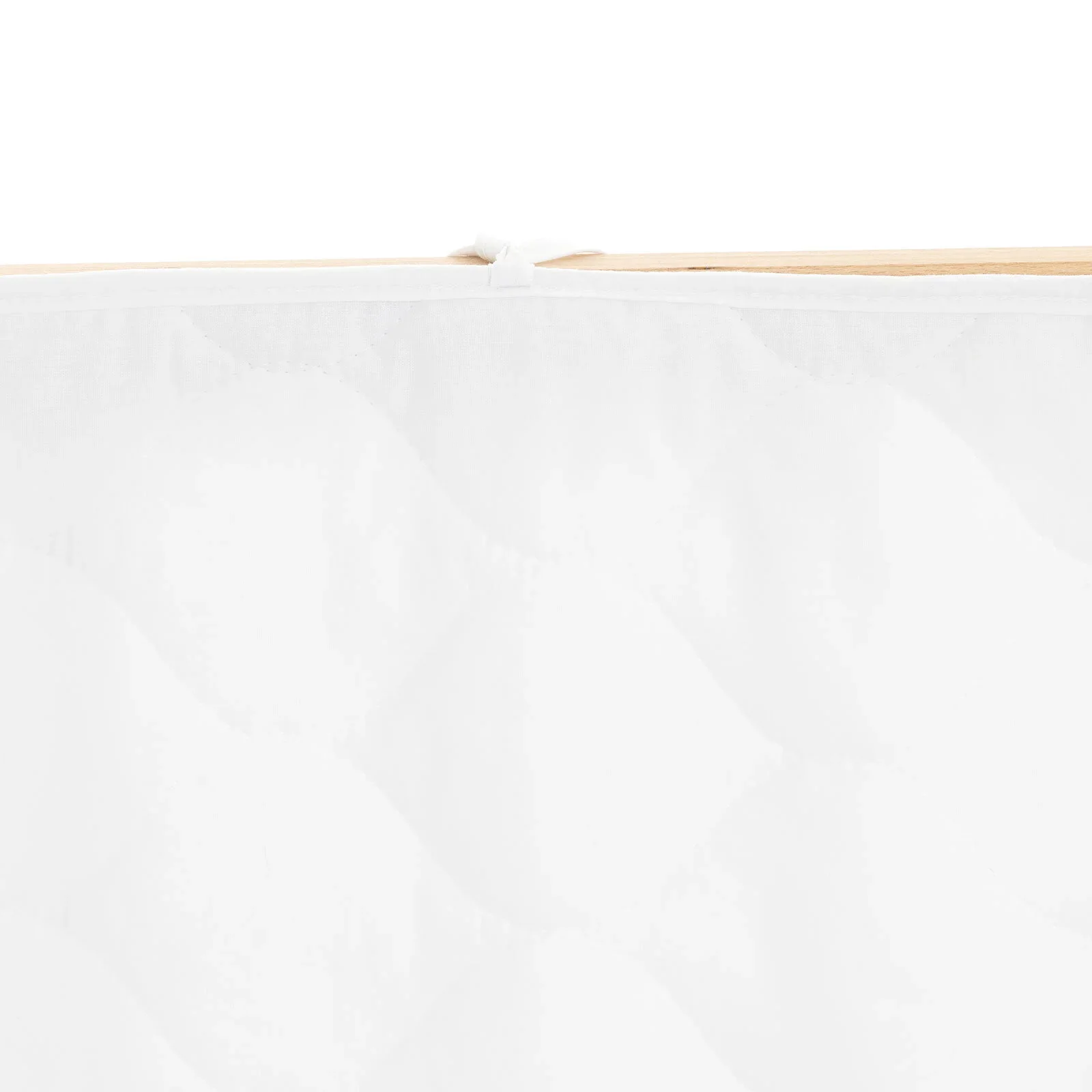 Little Dreams Unisex Baby Cushion - White - Image 6