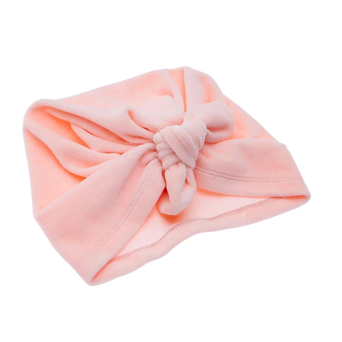 Little Plane Hair Accessories - Powder - Image 2