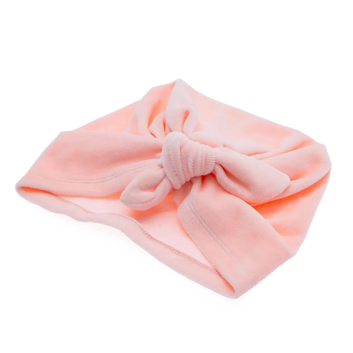 Little Plane Hair Accessories - Powder - Image 3