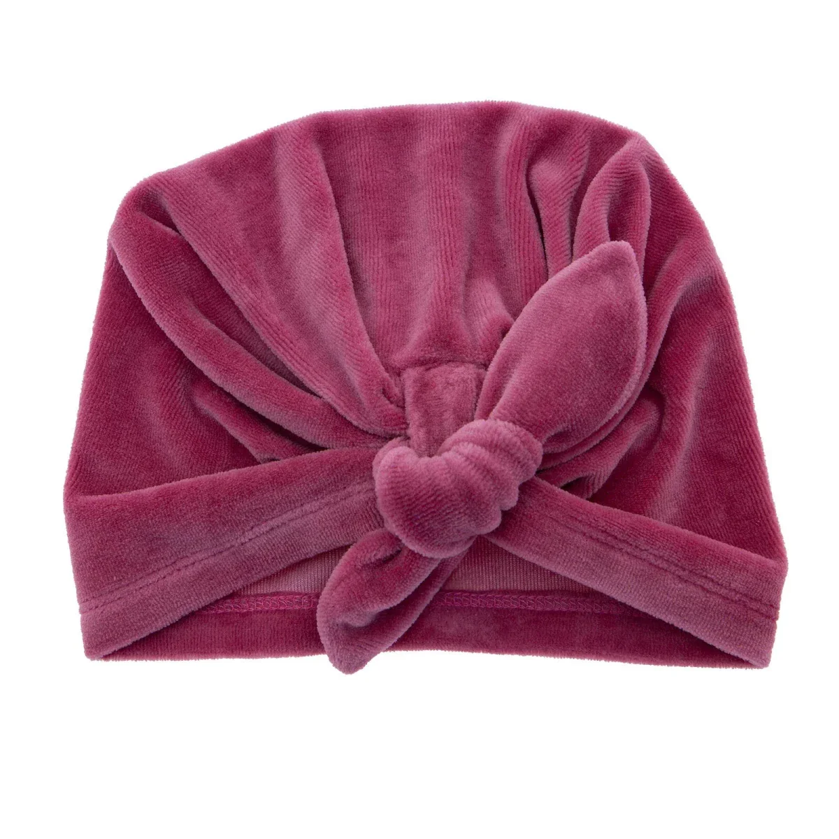 Little Plane Hair Accessories - Light Rose
