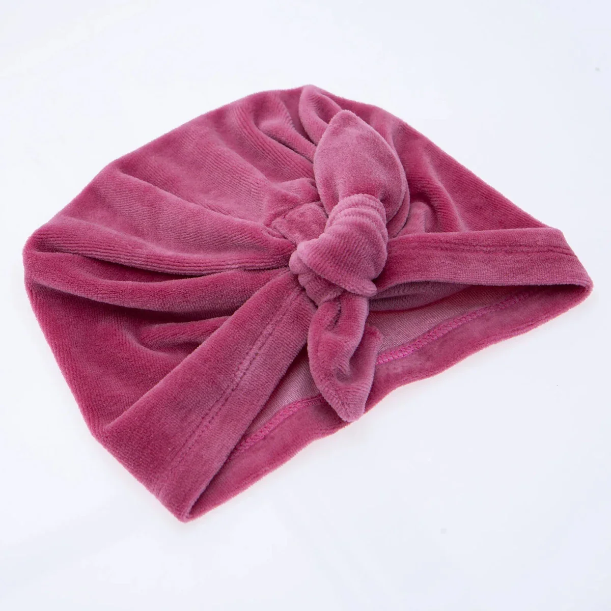Little Plane Hair Accessories - Light Rose - Image 2