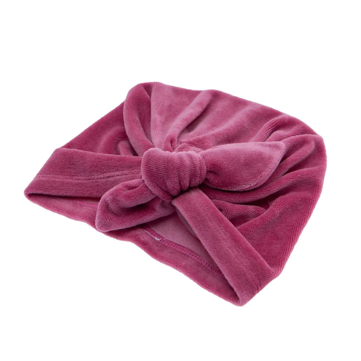 Little Plane Hair Accessories - Light Rose - Image 3