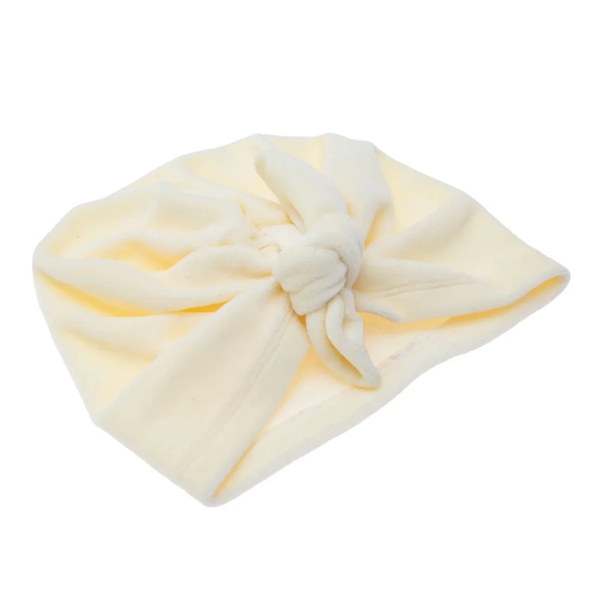 Little Plane Hair Accessories - Ecru - Image 2