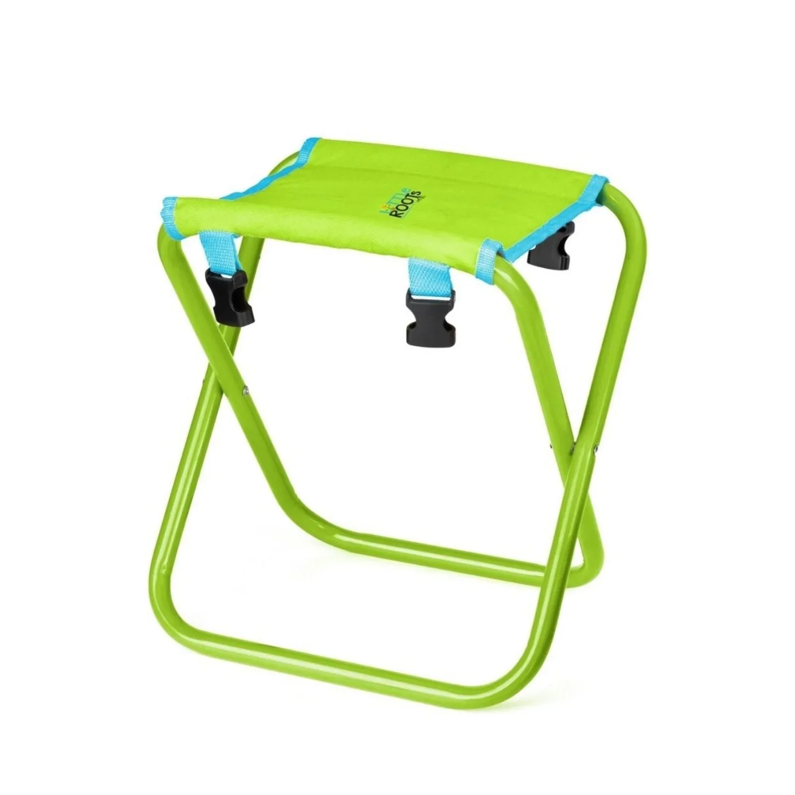 Little Roots Folding Stool - Image 3