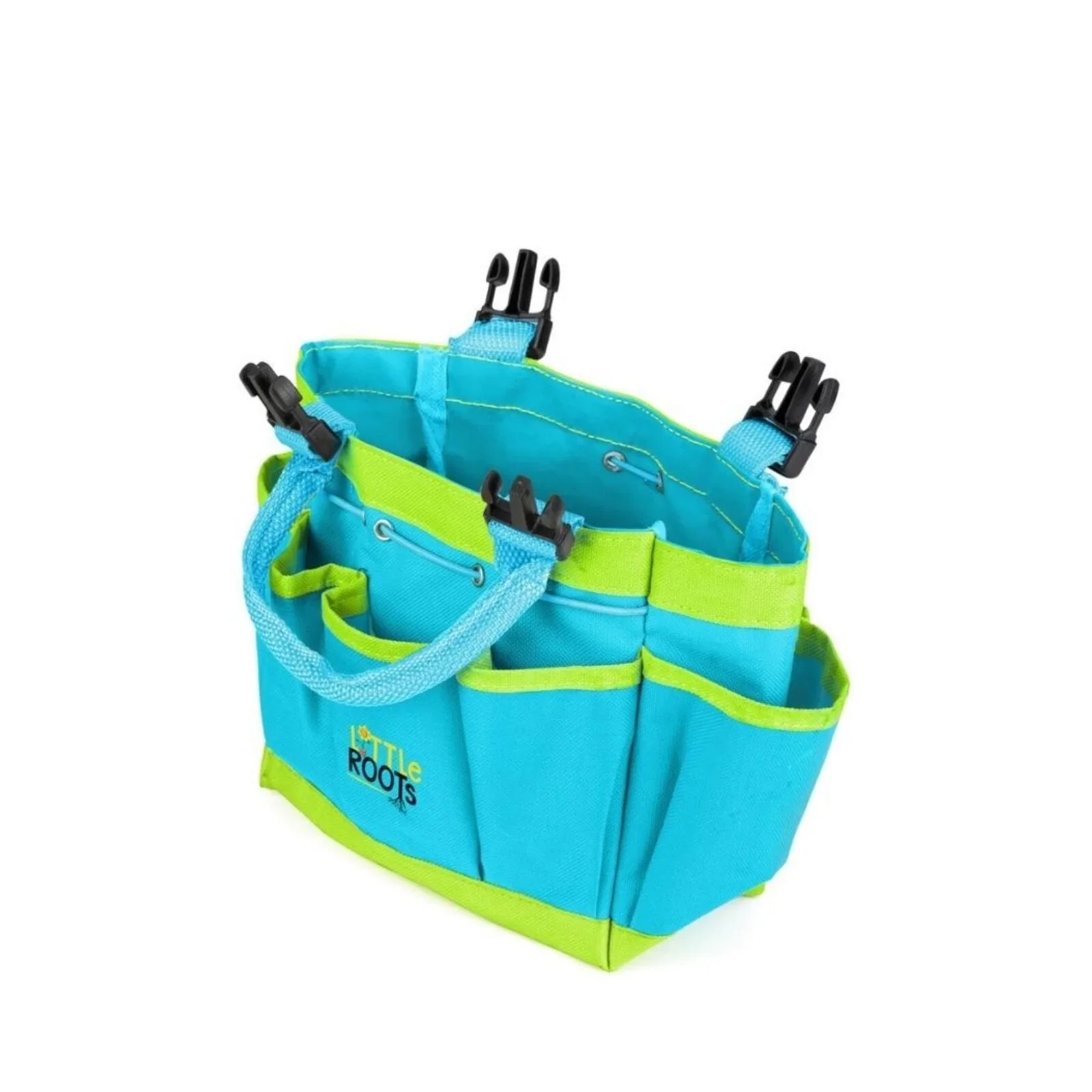 Little Roots Folding Stool - Image 4