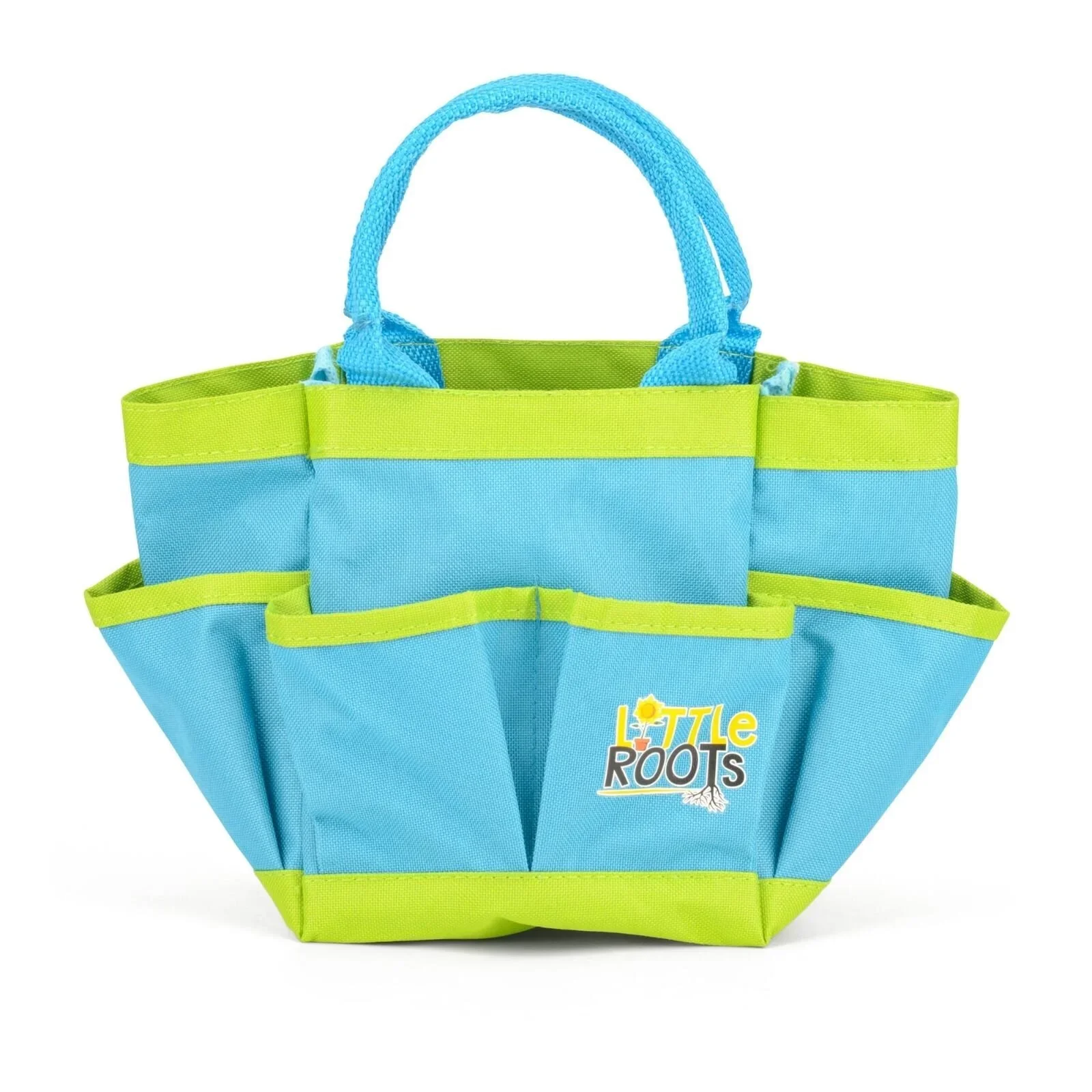 Little Roots Tool Bag - Image 10
