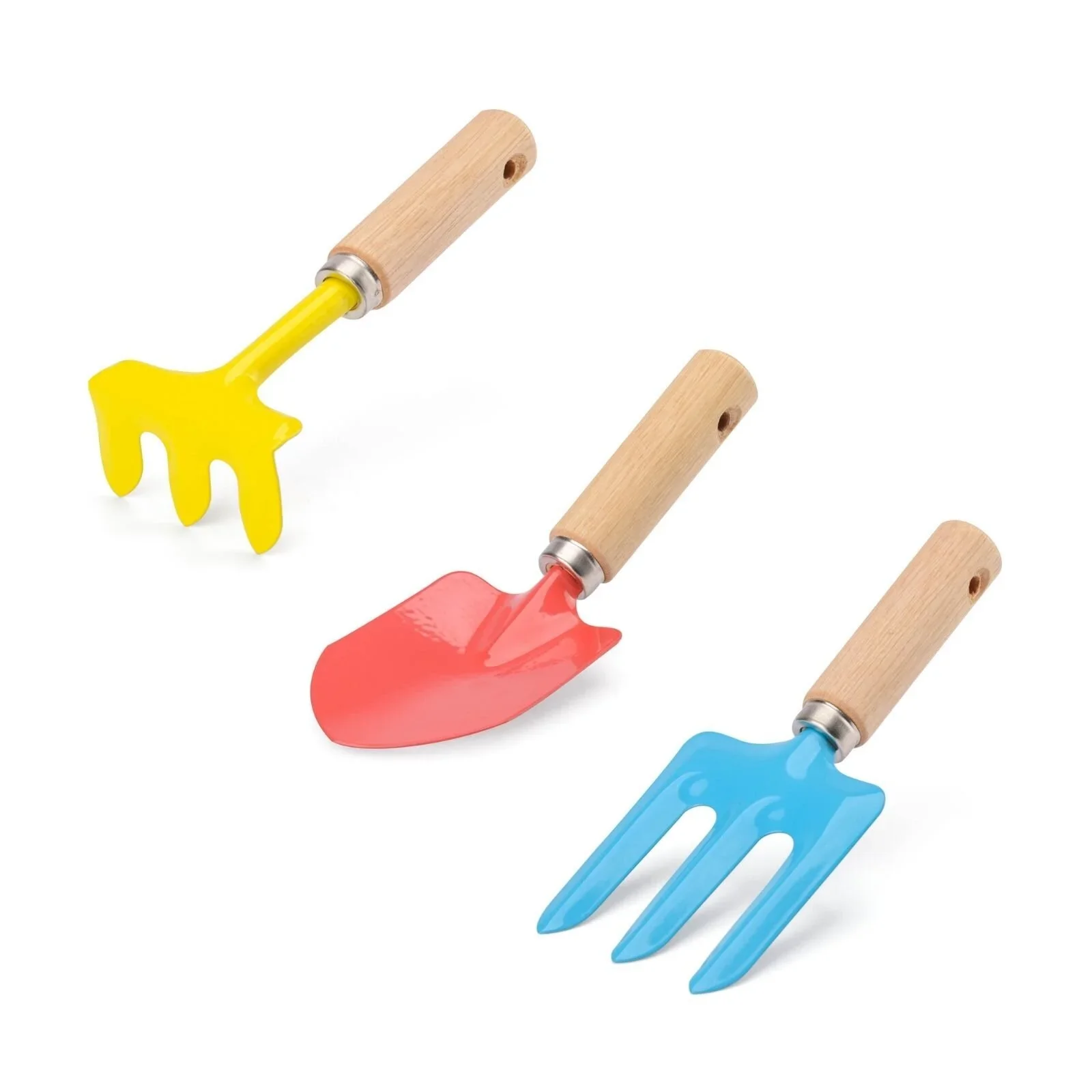 Little Roots Tool Bag - Image 8