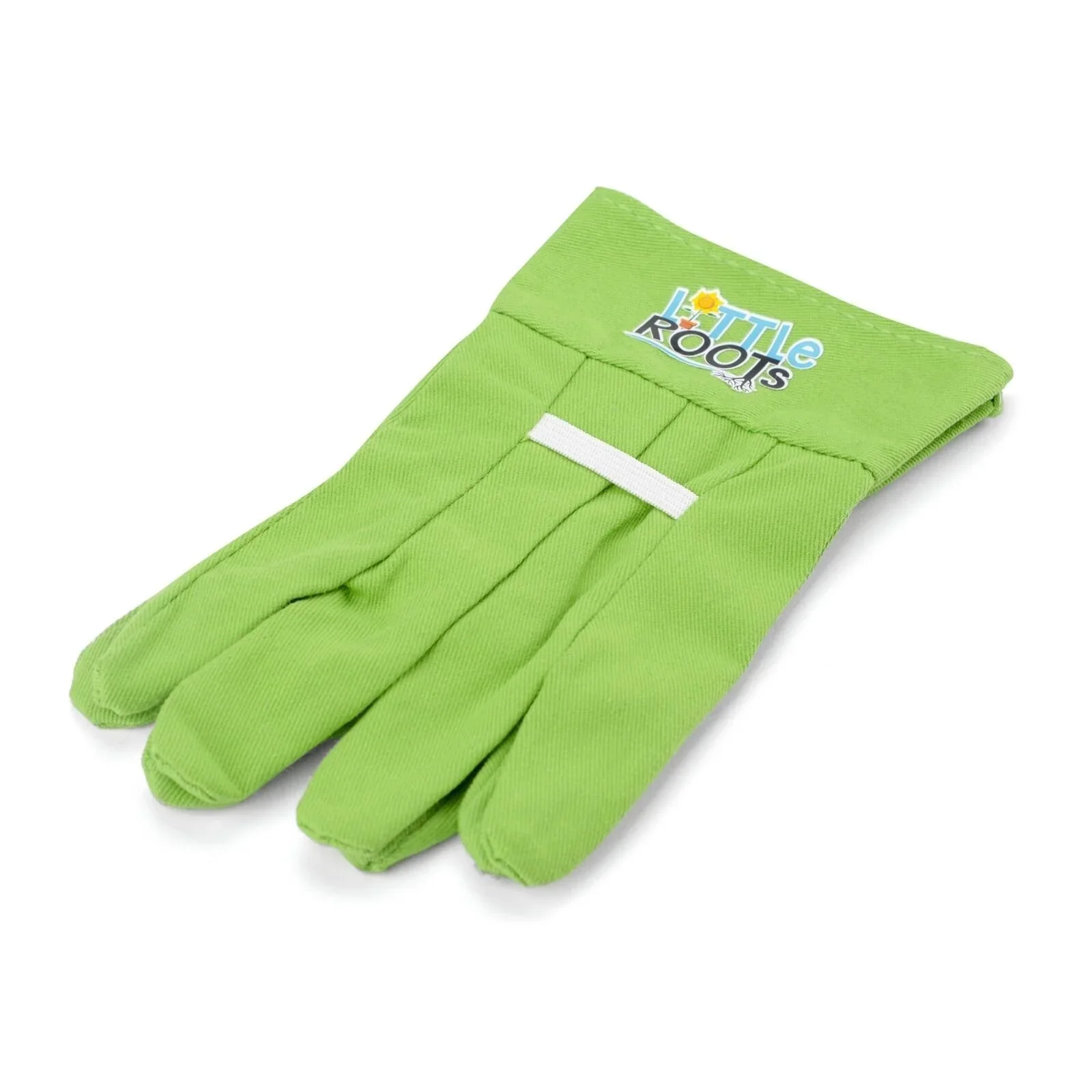 Little Roots Tool Bag - Image 9