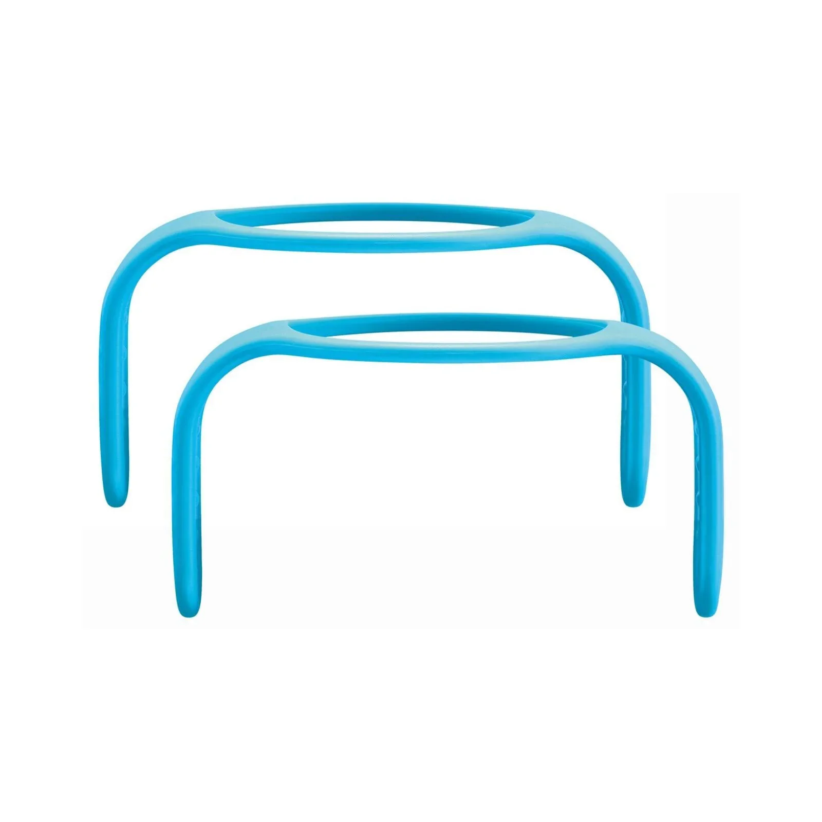 MAM Bottle Handles Sky Pack of 2 - Image 2