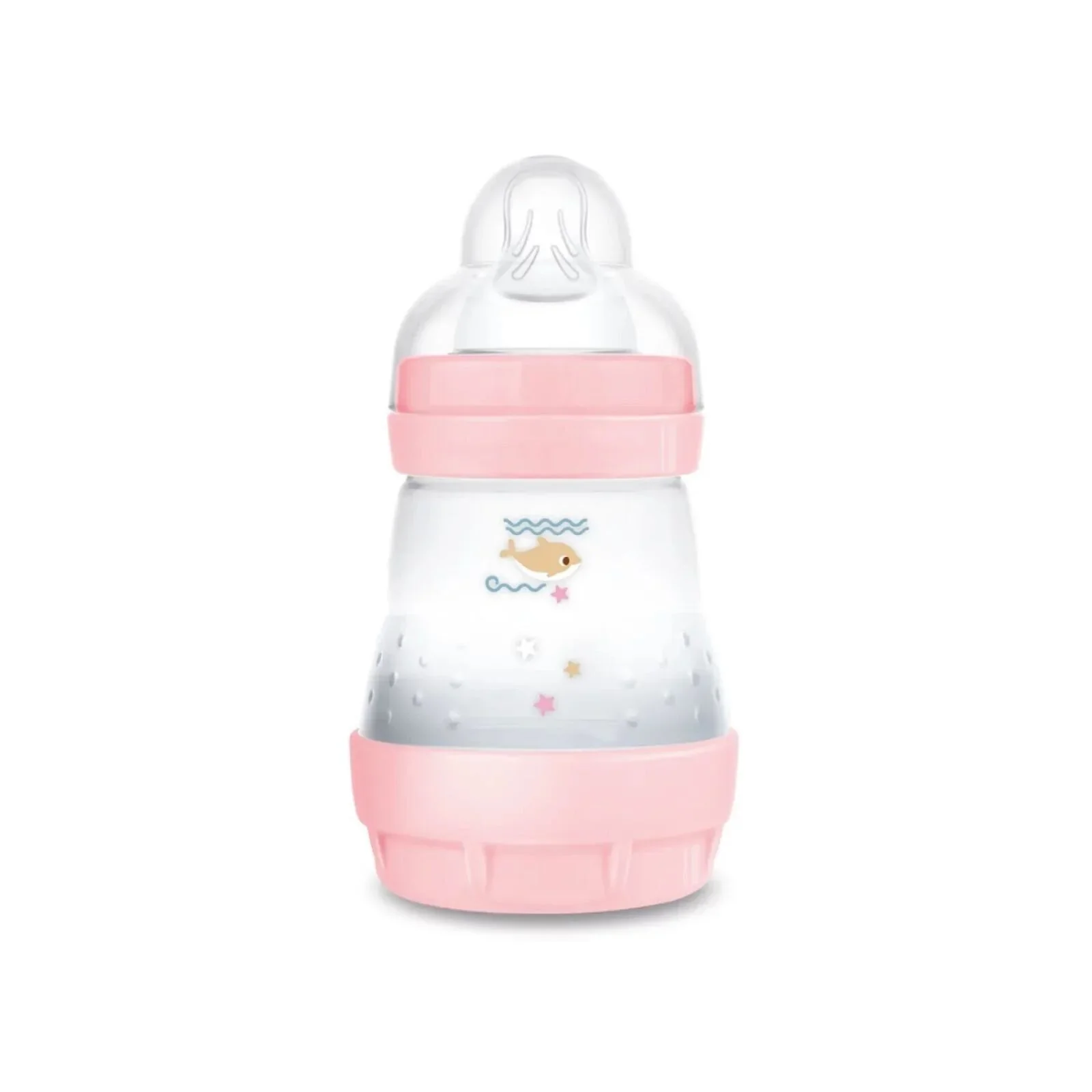 MAM Easy Start Anti-Colic Bottle 160ml Assorted - Image 2