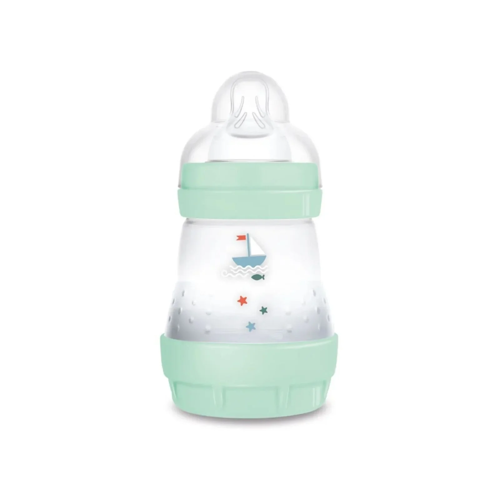 MAM Easy Start Anti-Colic Bottle 160ml Assorted - Image 3