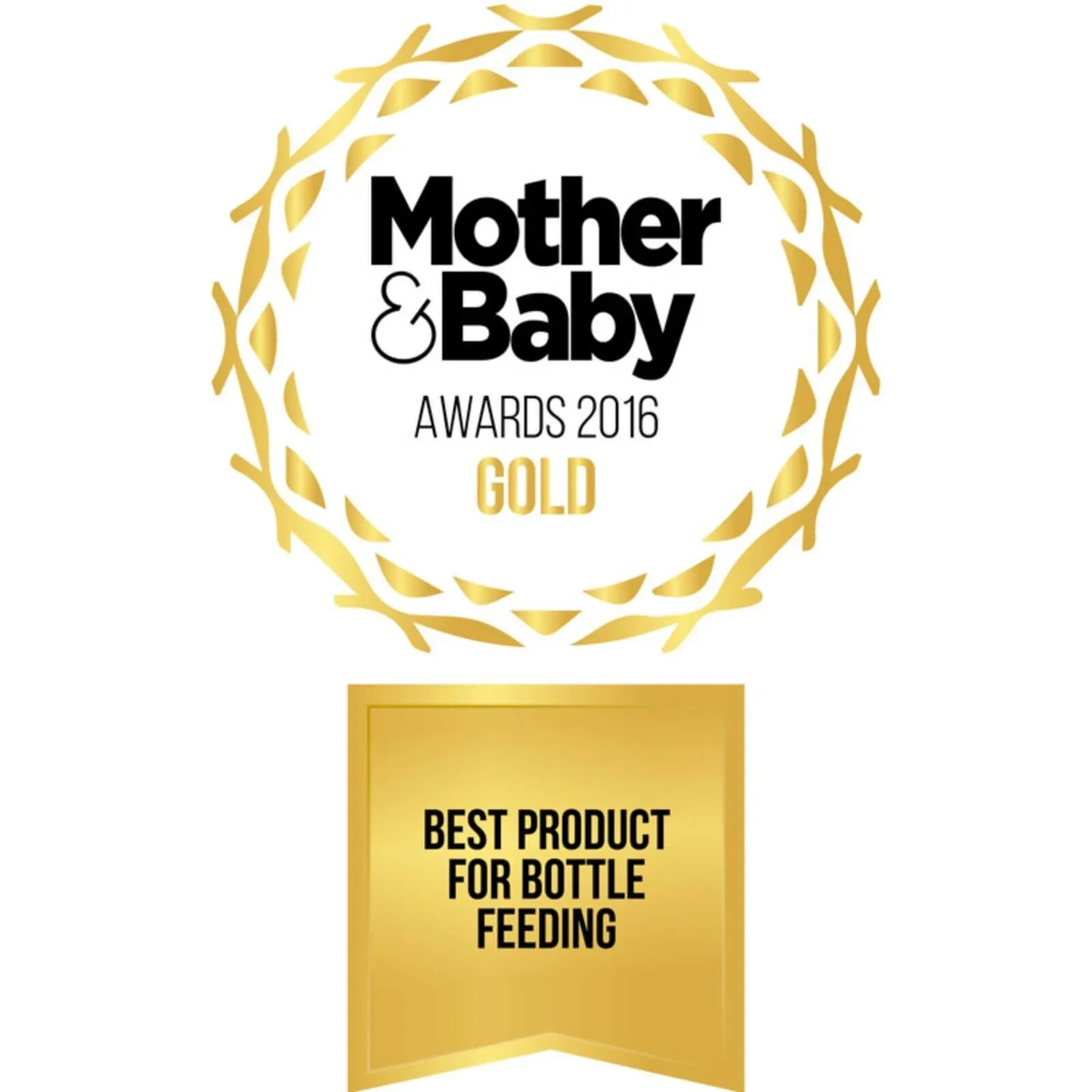 MAM Easy Start Anti-Colic Bottle 160ml Pack of 3 - Blue - Image 10