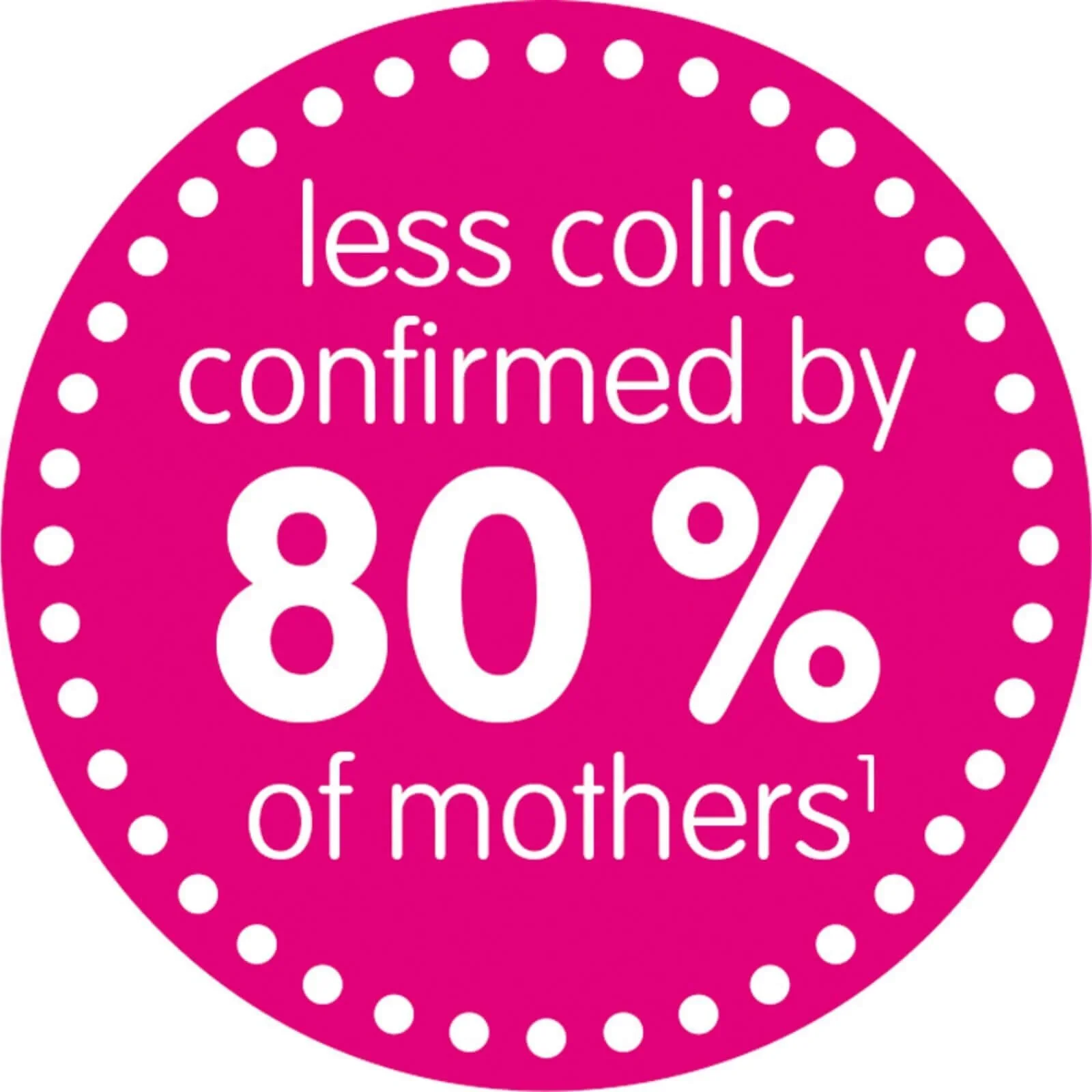 MAM Easy Start Anti-Colic Bottle 160ml Pack of 3 - Blue - Image 8