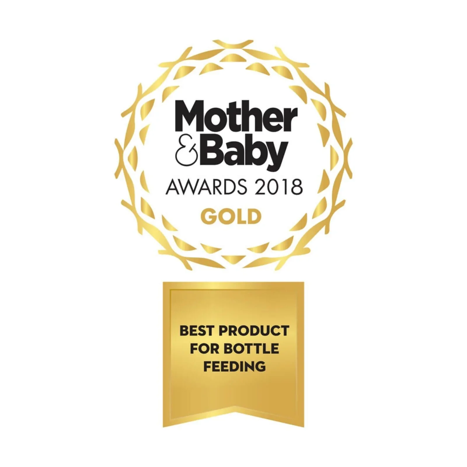 MAM Easy Start Anti Colic Bottle 260ml Pack of 2 - Nature - Image 9