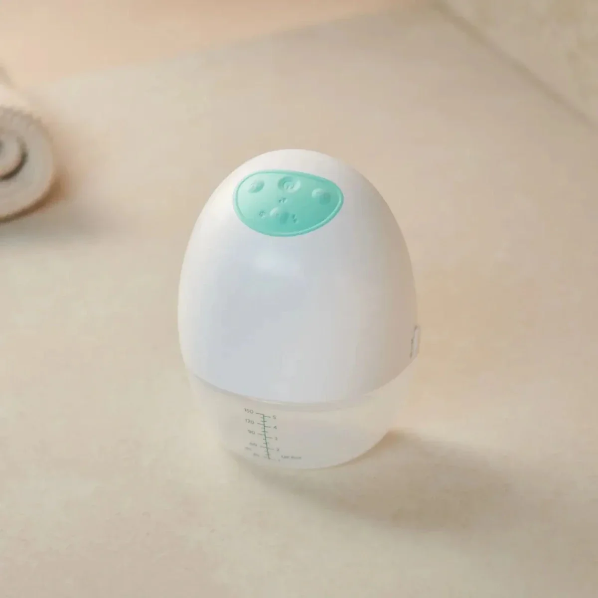 MAM Move Wearable Single Breast Pump - Image 5