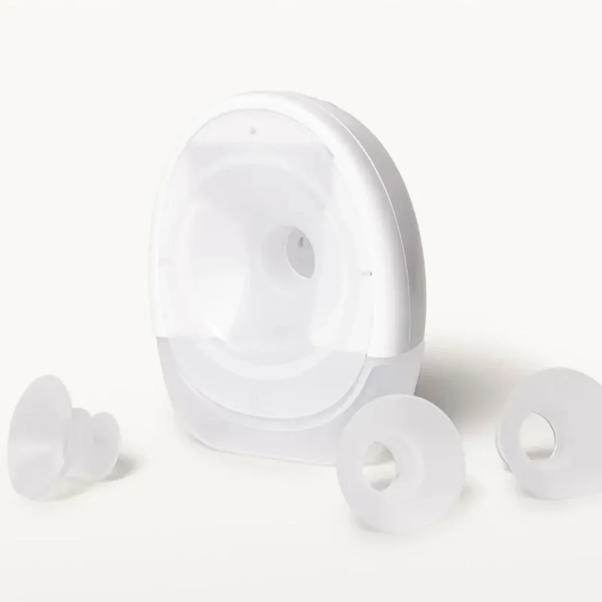 MAM Move Wearable Single Breast Pump - Image 6