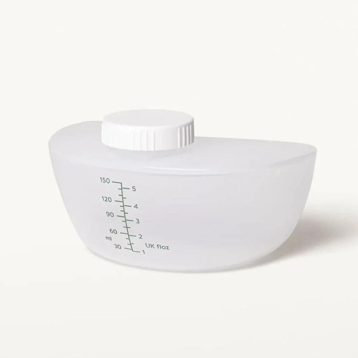 MAM Move Wearable Single Breast Pump - Image 7