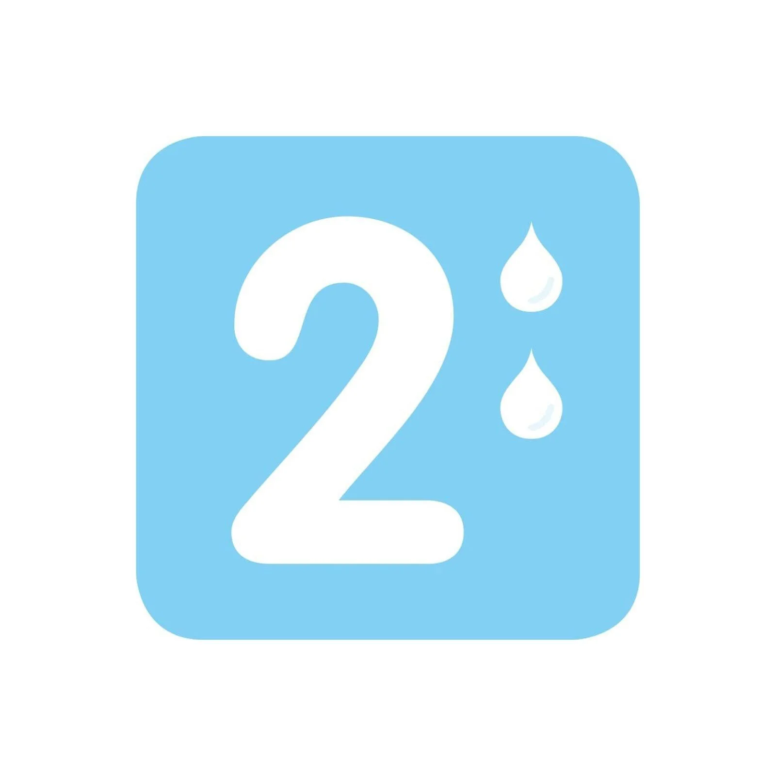 MAM SkinSoft Silicone Teat Medium Flow Pack of 2 - Image 5